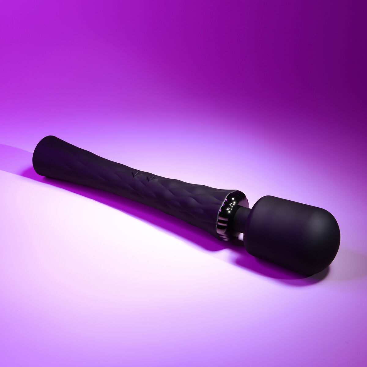 V3H310C93EF21C93E81ABC81BA3CC187F06R4866155P4