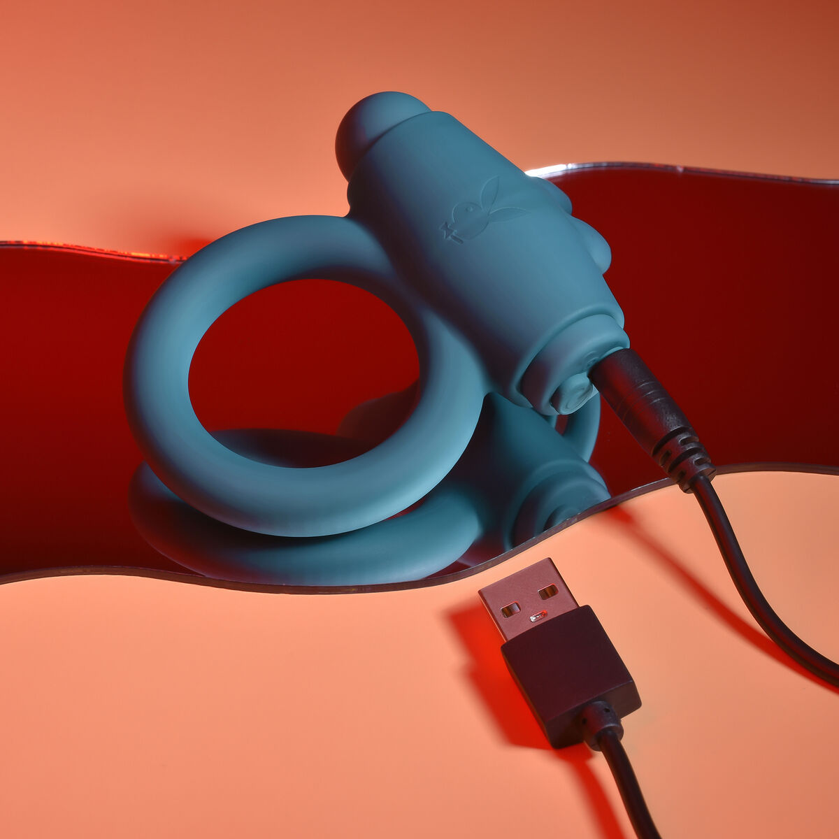 V3HF2AD9B1910D2B1B623947AC307A0A54BR4876805P5