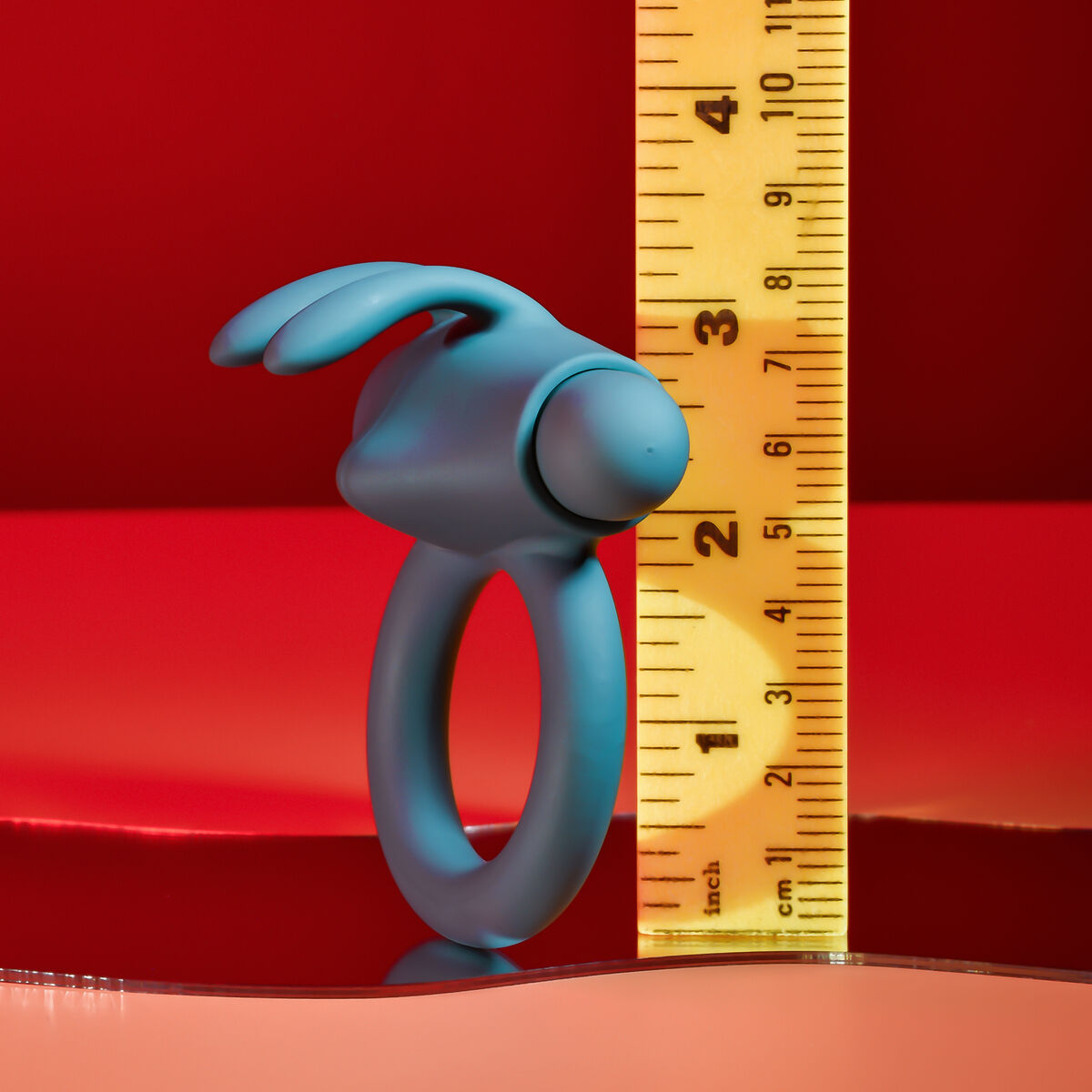 V3H36116ABF200BF5889780FE3B2149A685R4876808P6