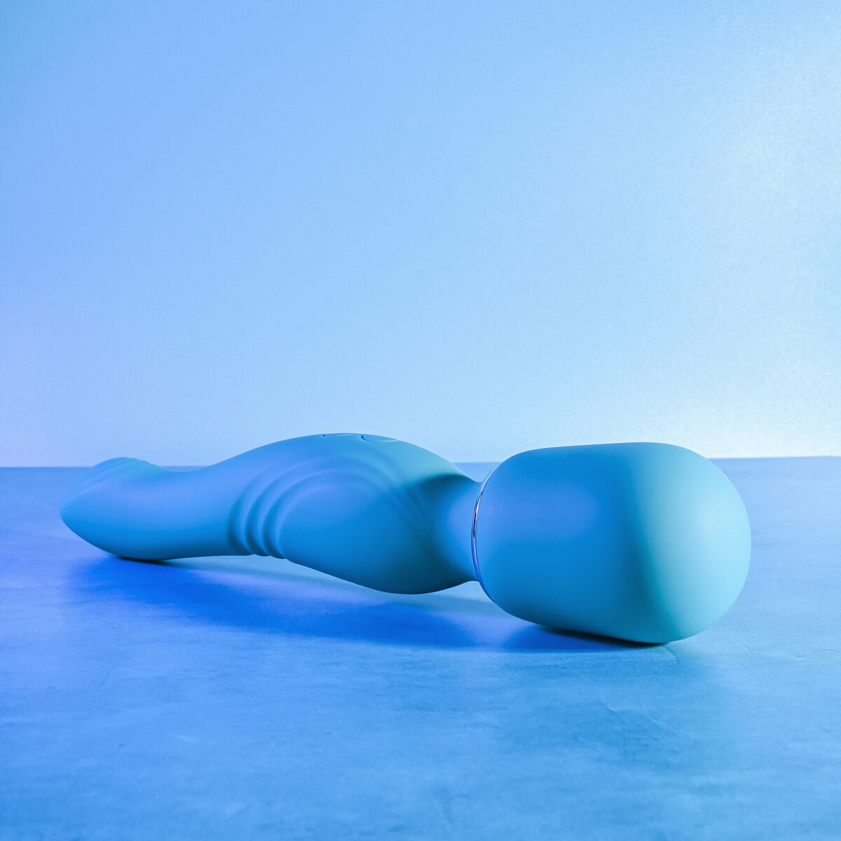 V3HC72C1D92DC9DF7990118324D5D57B59FR4881420P7