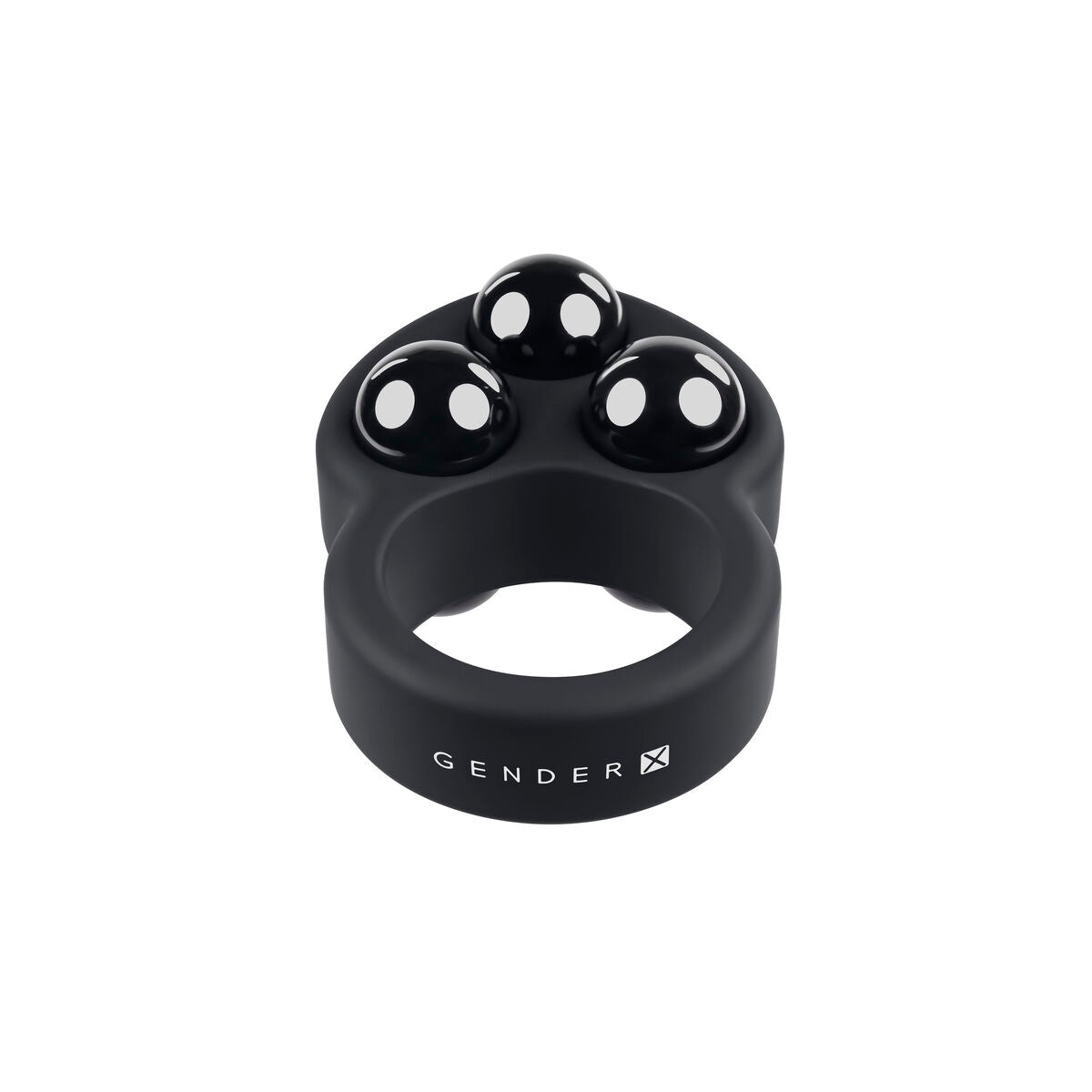 V3H77C2CF735DA53254B2271E19AB0BCBFCR4875960P3