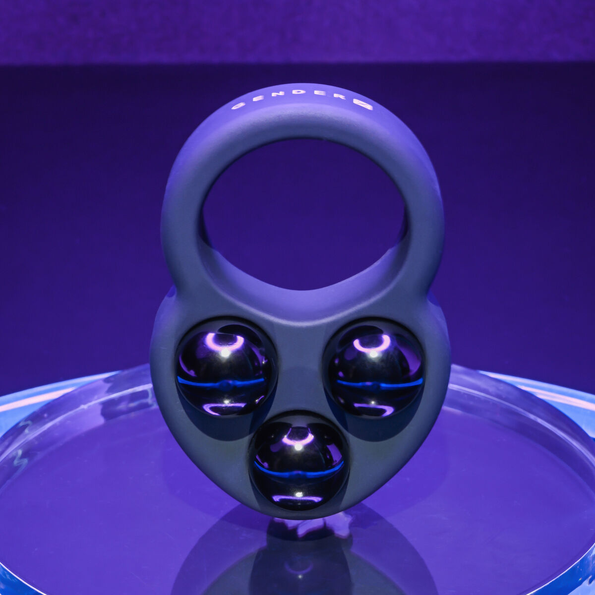 V3H6850F12CCAB1F4F7EEABDD241A69BB33R4875967P5