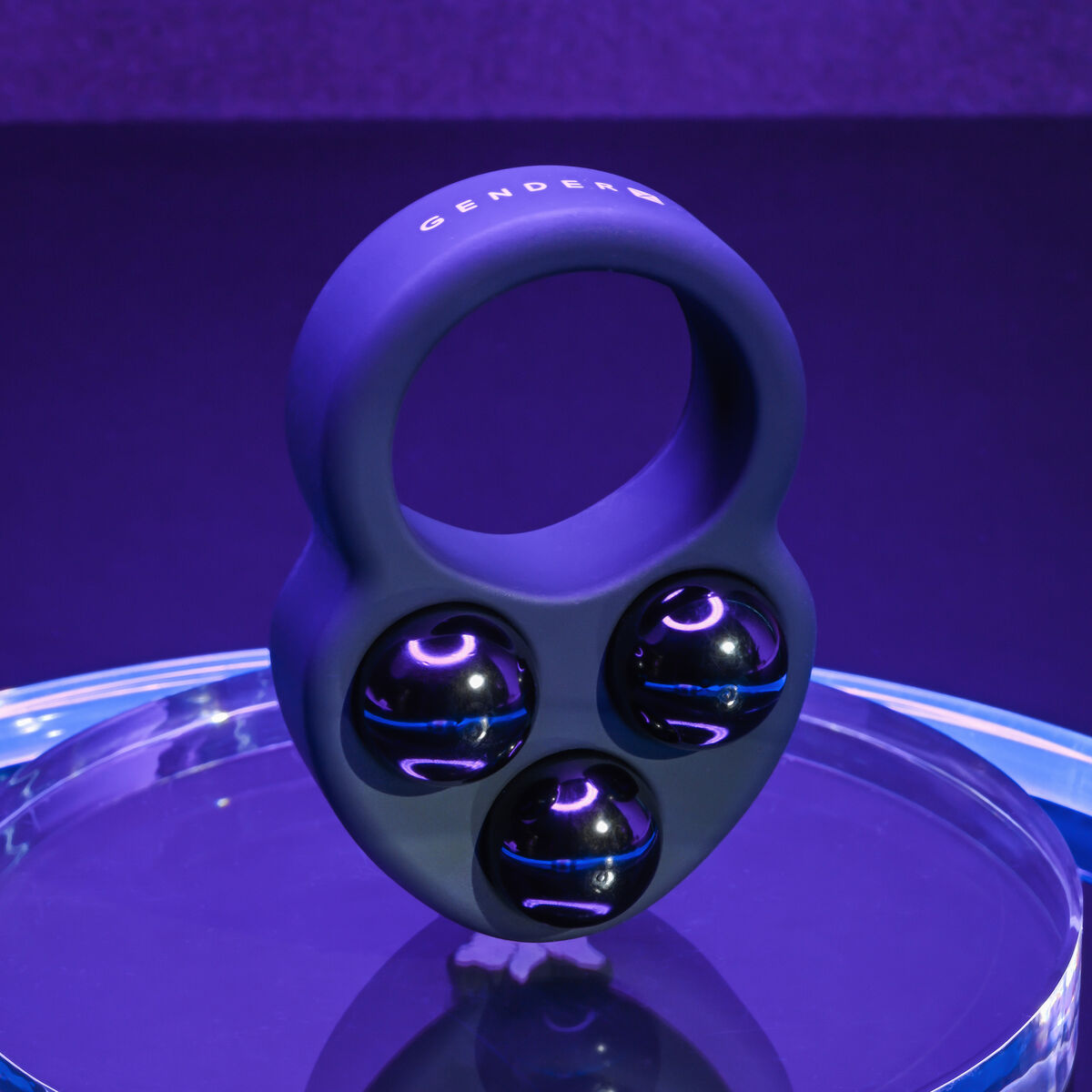 V3HDE86EF9EB77429A7FBFB6EE8AEC1A29DR4875968P6