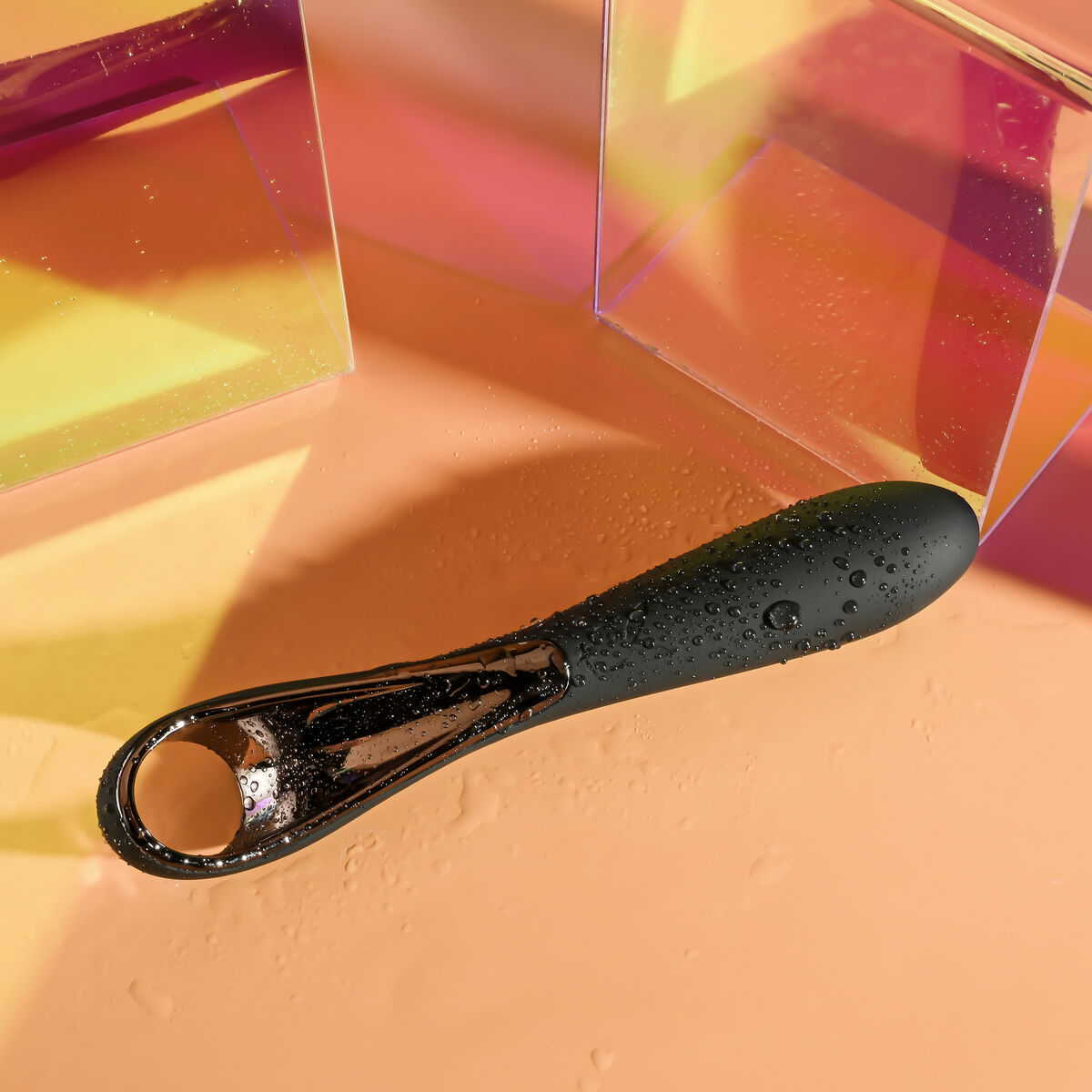 V3H927DE5A30FCC984F66201E45E1E049BDR4865956P6