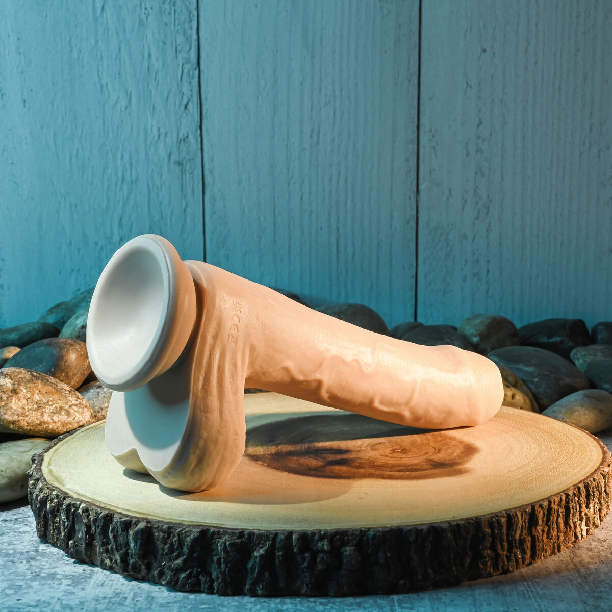 V3H24922C681D1E2A01C8E1B178CA043FB8R4846187P10