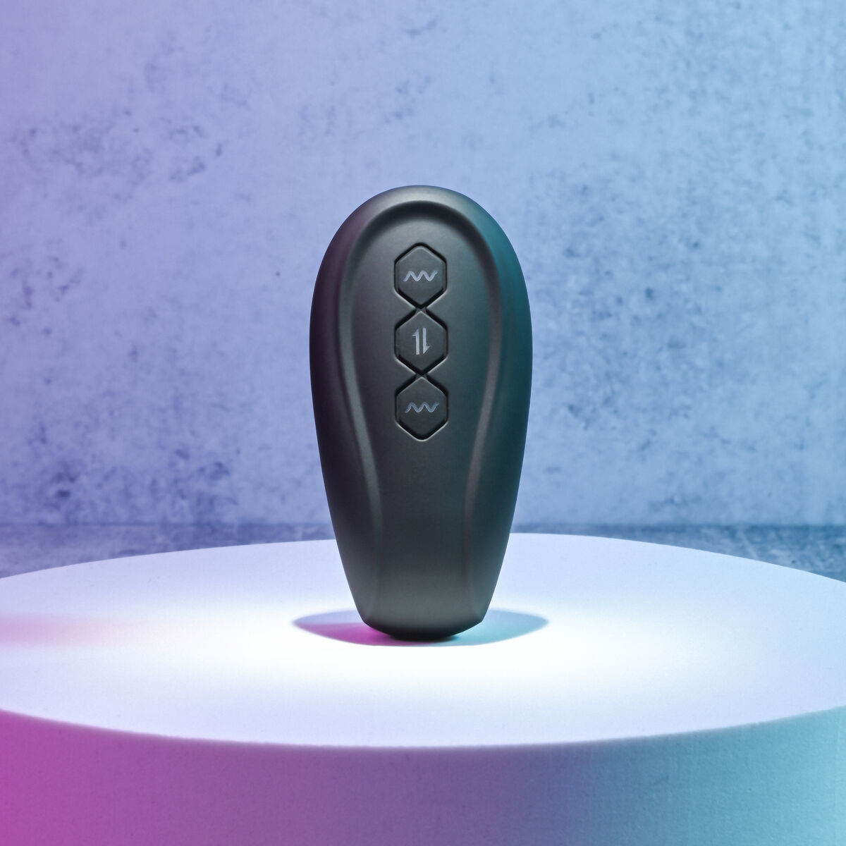 V3H6A2759A7EFC4E19B9CCB62E64BBCAEB4R4915442P7