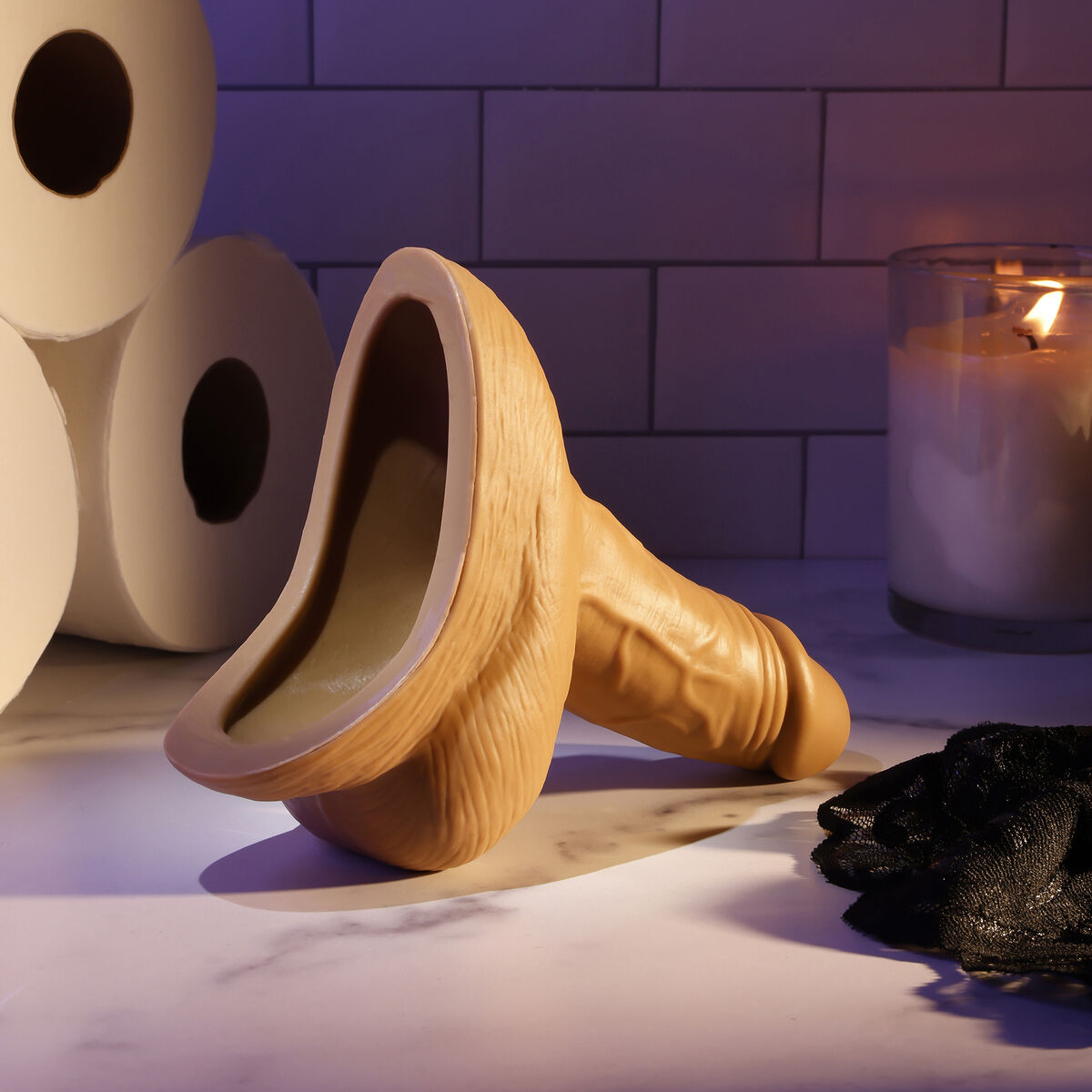 V3HFC564BC209485A42B99BC2FDD9954523R4851683P3