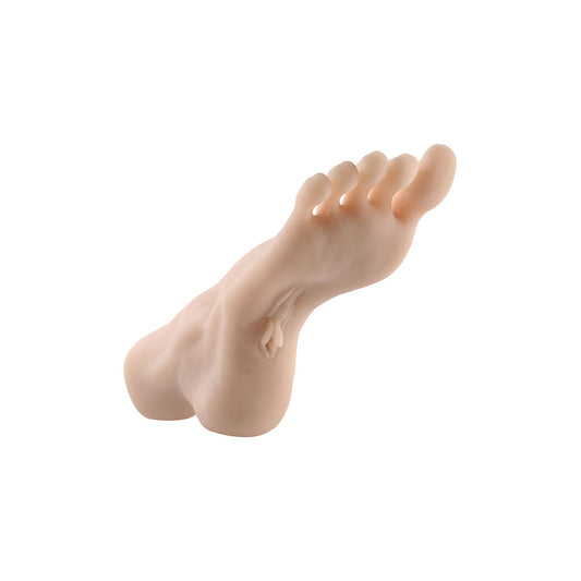 V2HD276D02998DBE70F249E336C3B588039R5584205P1