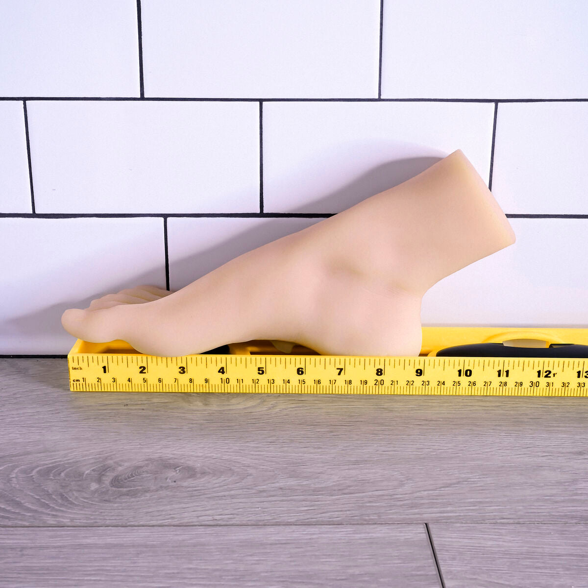 V2H5272809659B30B0E9F0EF629C7117D30R5584214P8