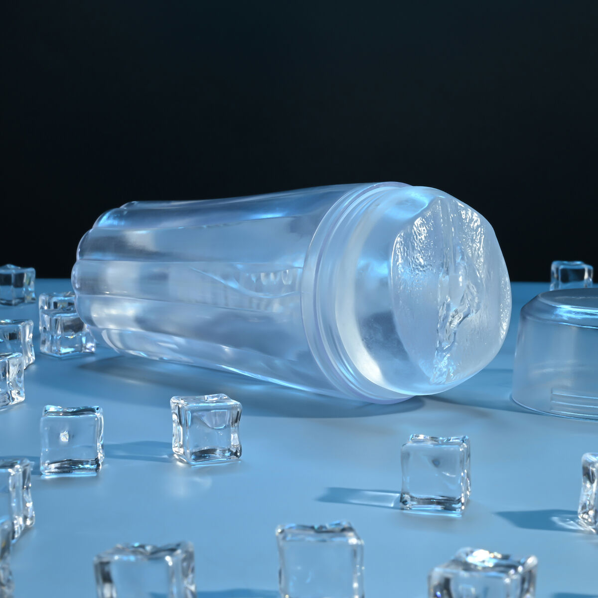 V3HF12229A3EC9CAE5120DDE7C8342739E2R4902741P3