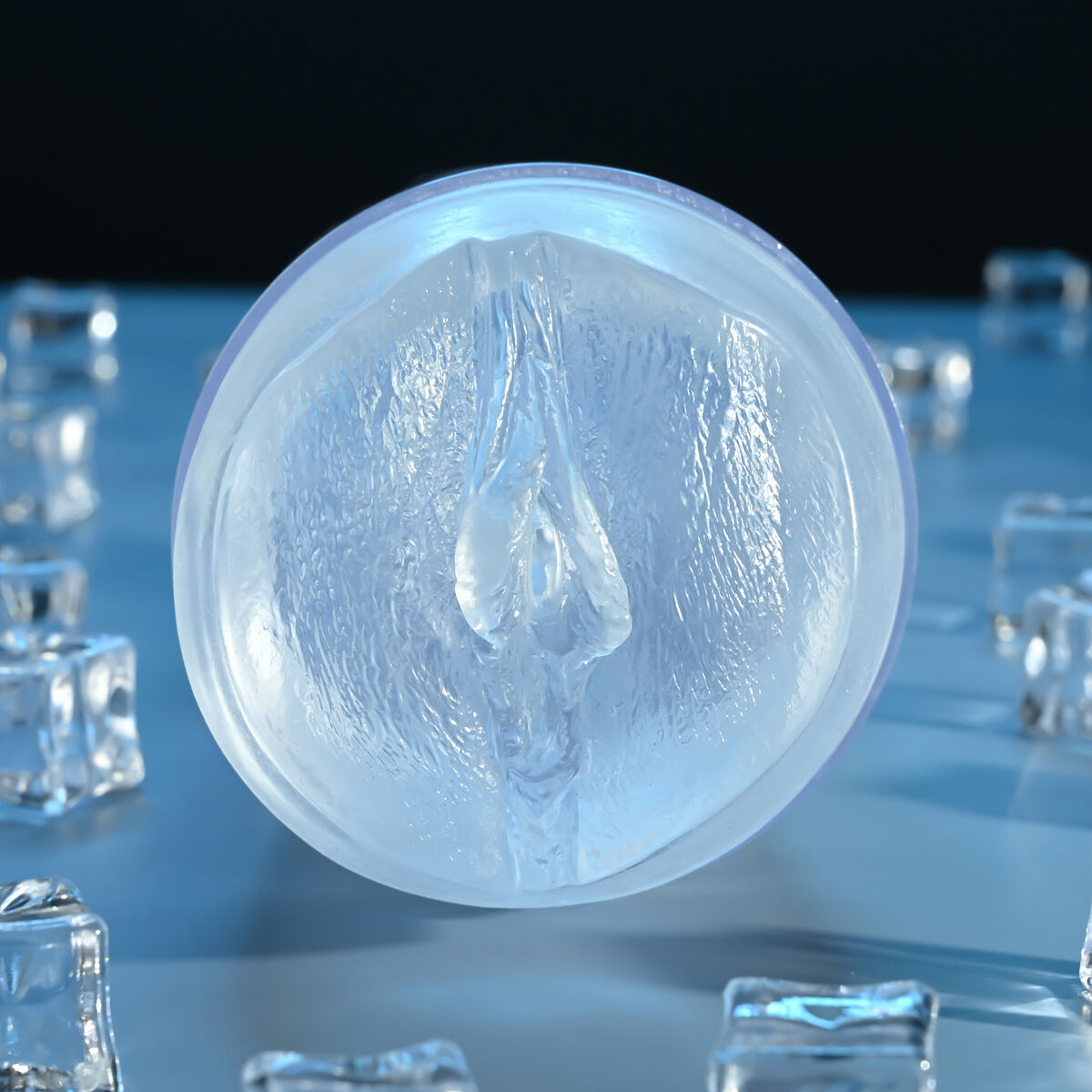 V3H4FCAF6010D87F8987E86DDACF6461910R4902753P5