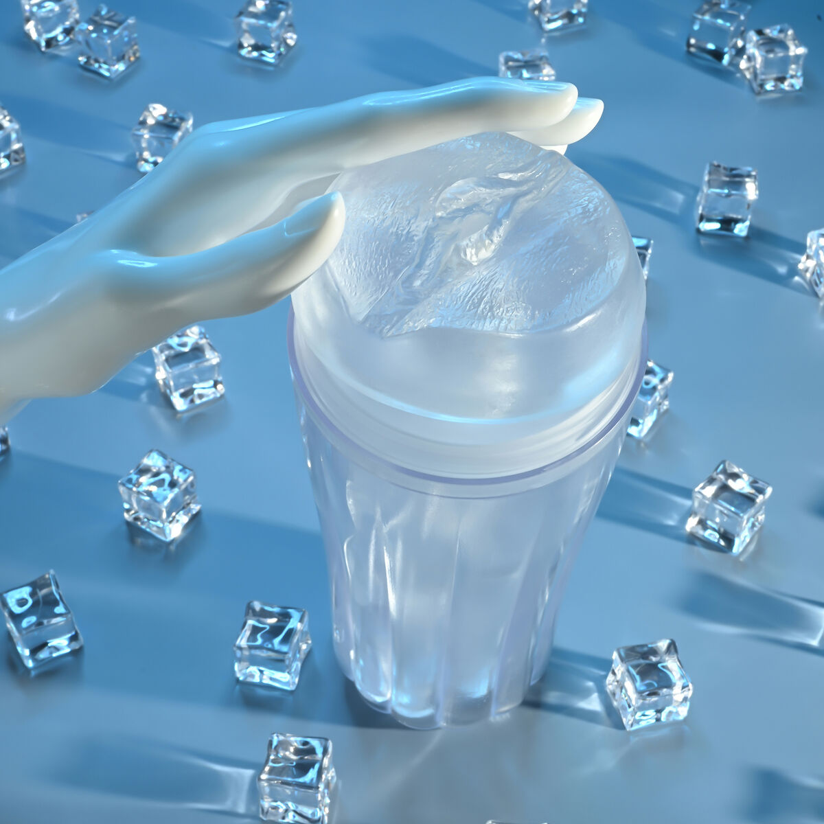 V3H0F88FDD685CB2831B1CA777C4137C0F2R4902762P7