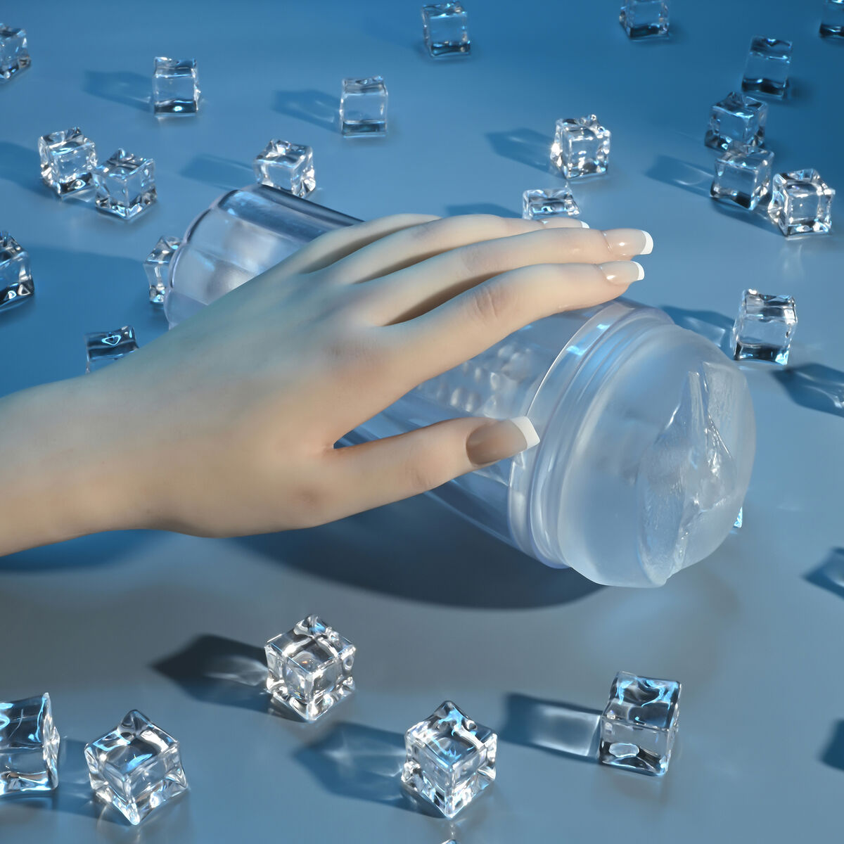 V3HF38E57E087E6DFD05DEB6E18B5A0069DR4902768P8