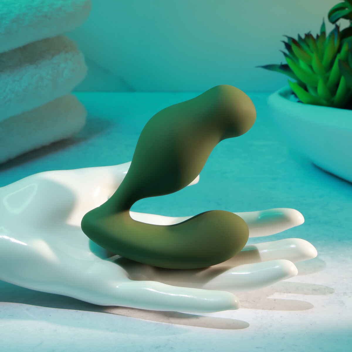 V3HD0E0444572E0AC6BC1EC07A19A74E99DR4899391P9