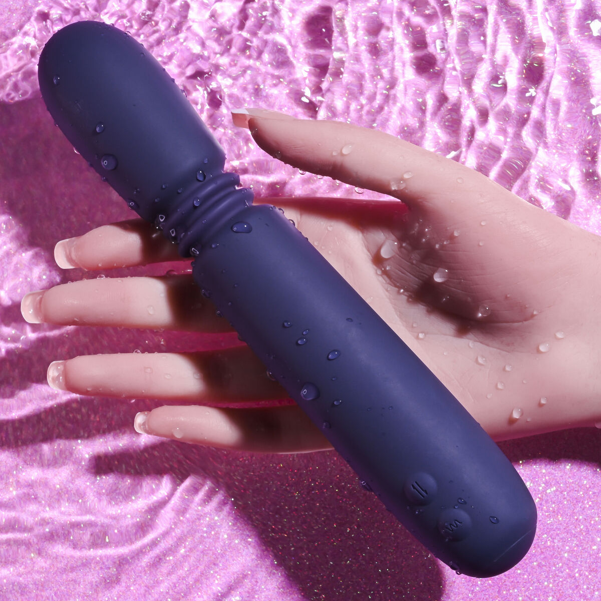 V3H20ED6764741690CD524E9D023CF9BBECR4864770P9