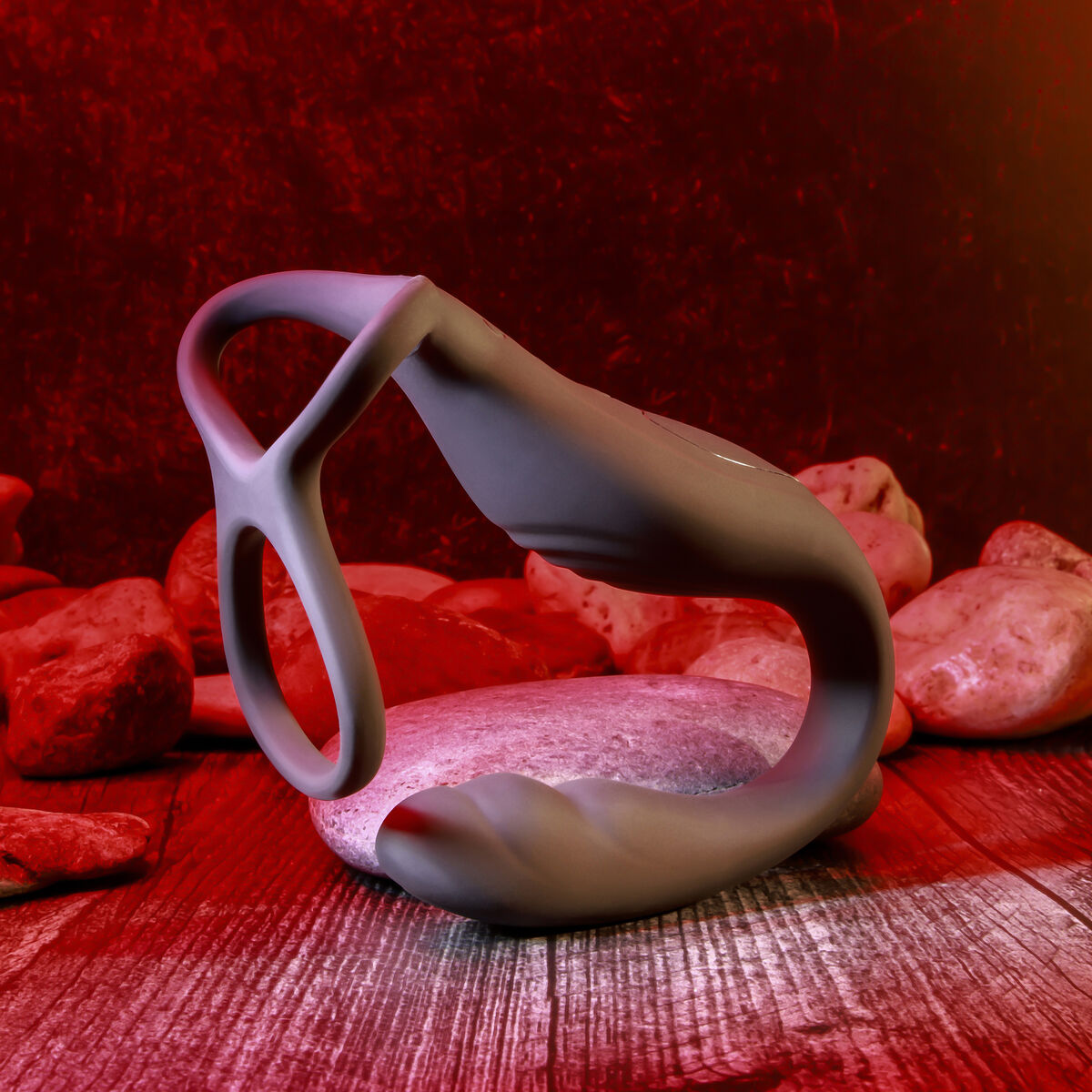 V3H6F5CCAC1F6572D269EC4E5DEDFE95C88R4876576P9