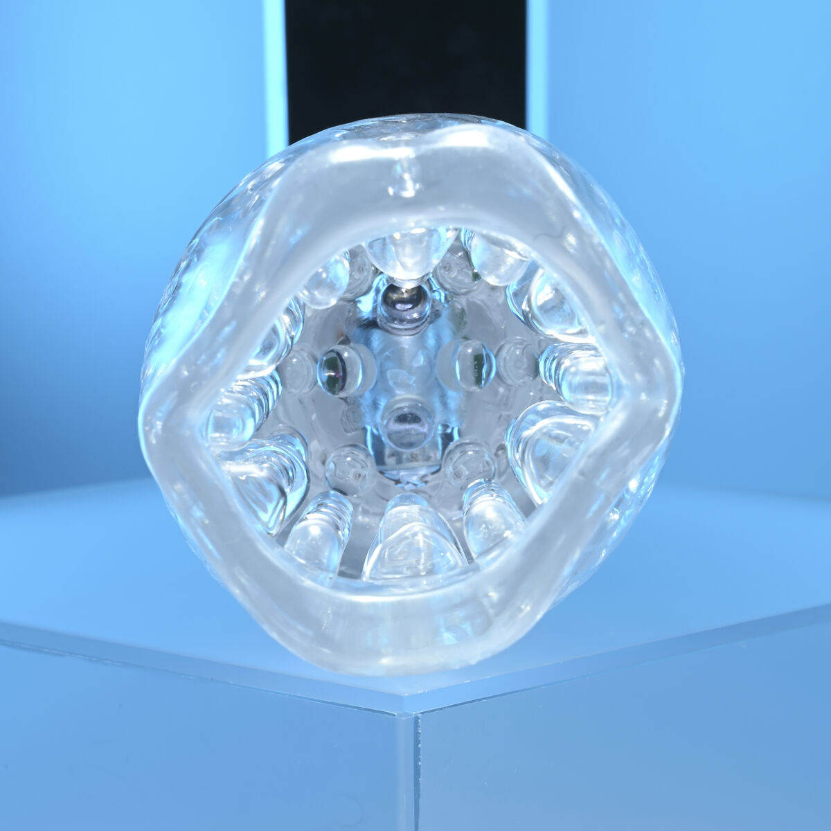 V3H76D398A6D06556639FD5D2CC303454B2R4902671P6