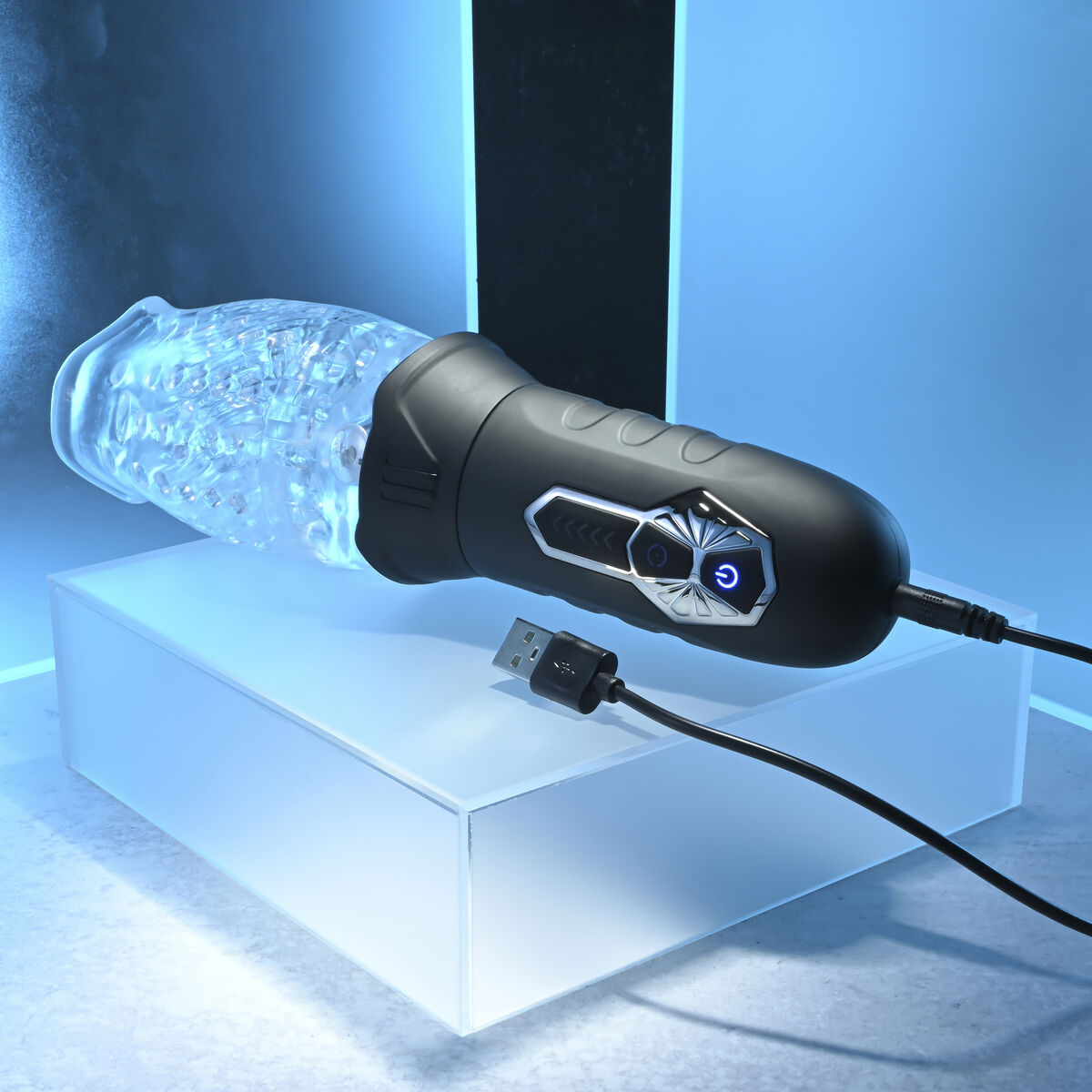 V3H6DA6E5CE0DC93F6A4B5E9C543E83A00DR4902674P7