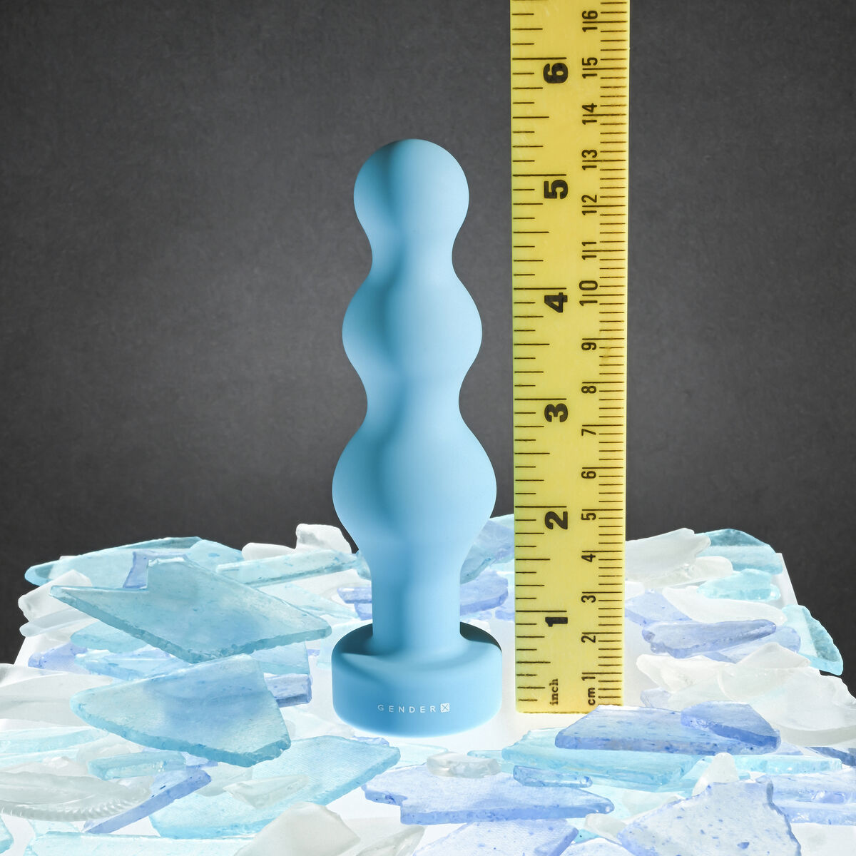 V3H9AE4F80420D522CFB817B514E1DC82DCR4899416P6