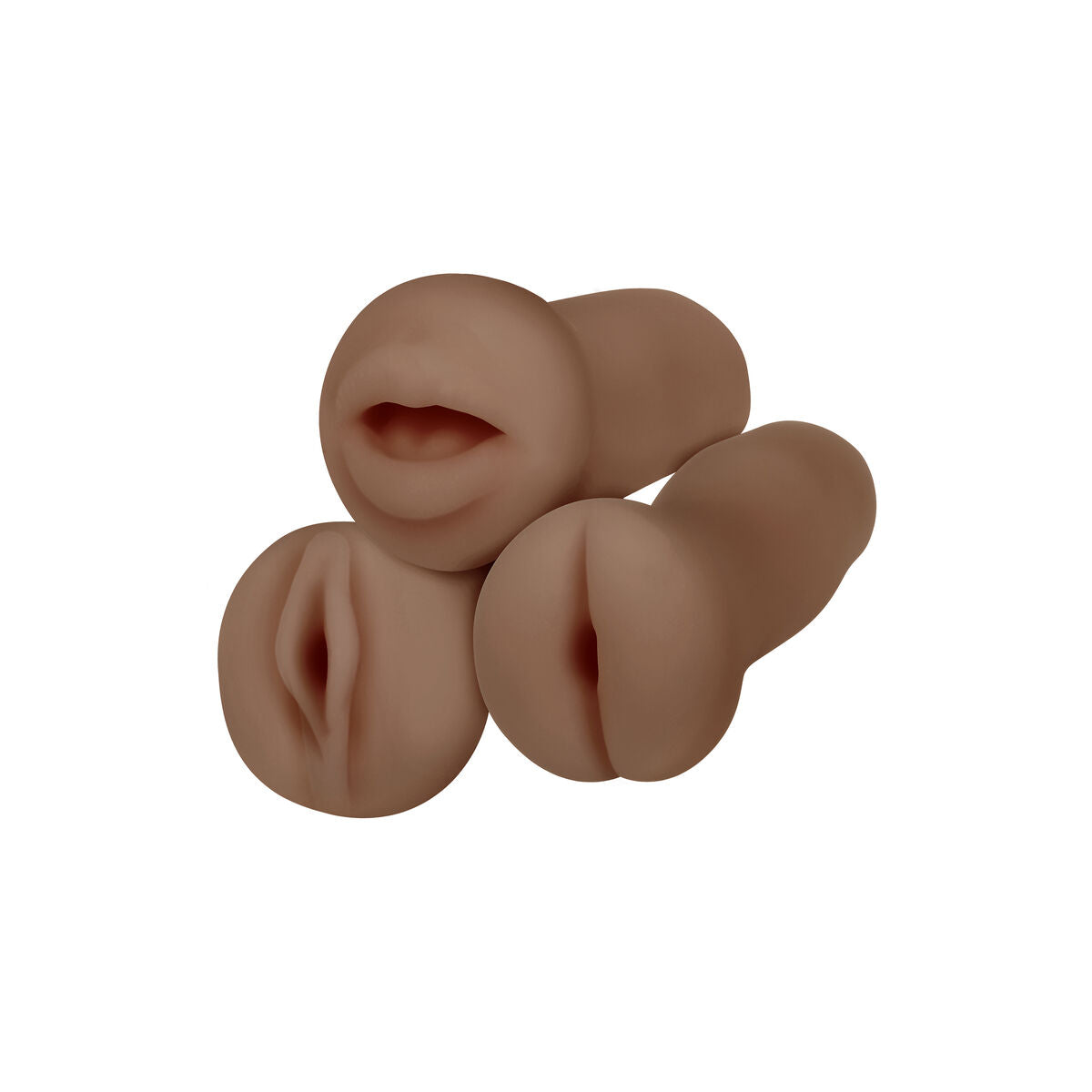 V2HE0D5F46B3011470CA934E3F57E2E5354R5590245P2