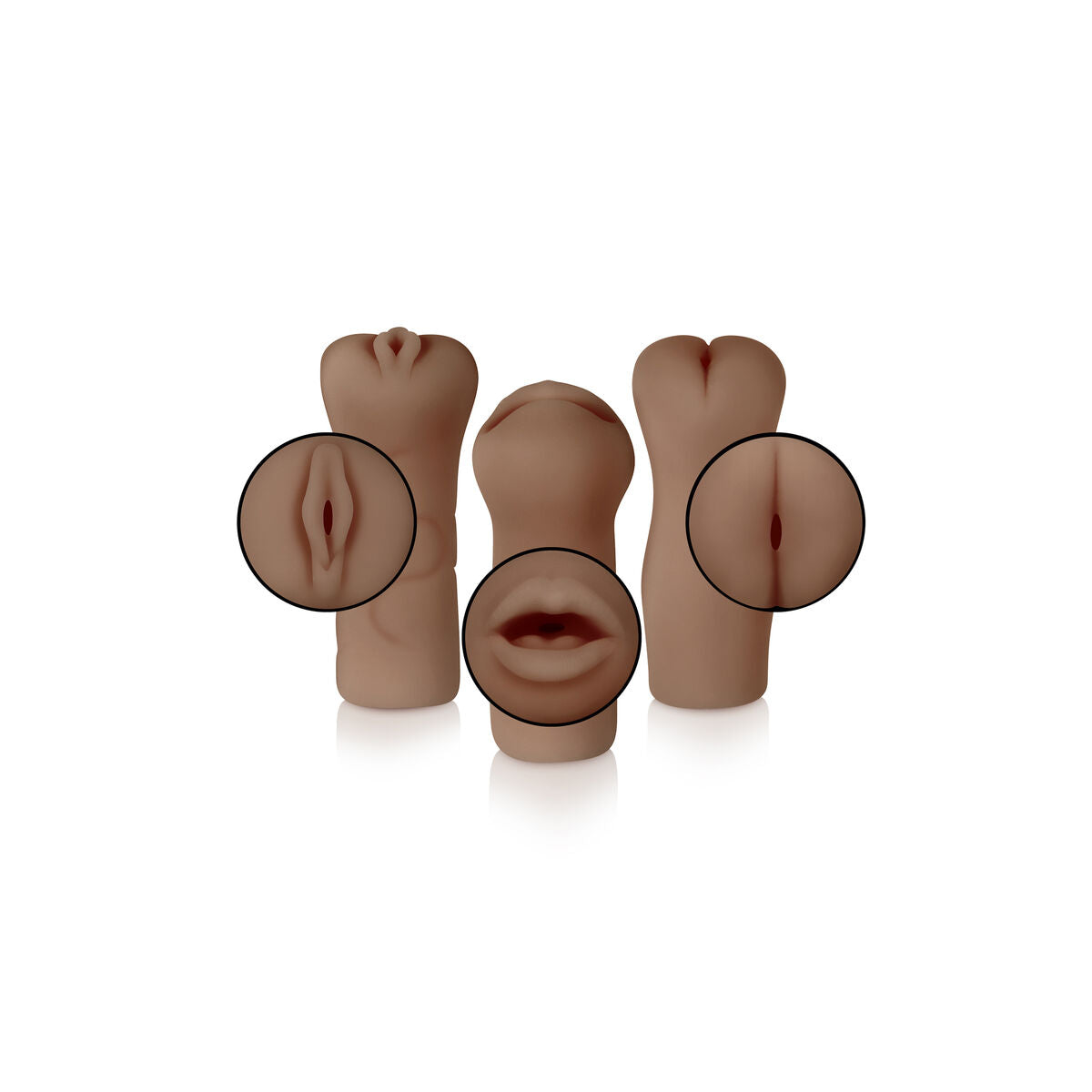 V2H64FB72B25E2592FE754E2E09F650DF50R5590250P3