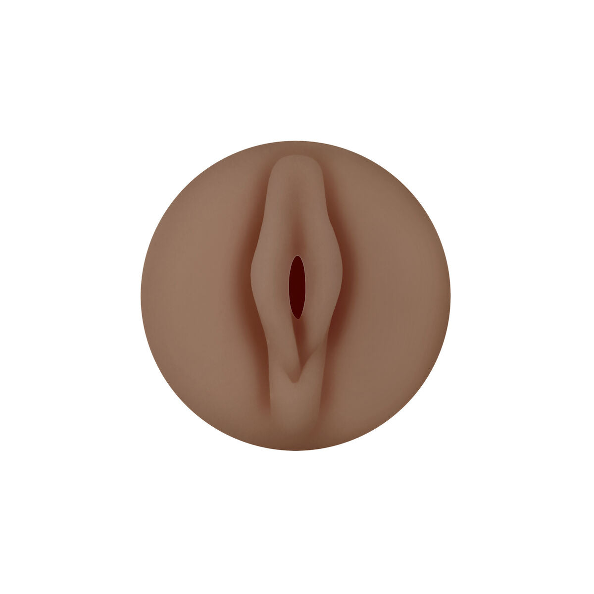 V2H9941978A49FE8354F51D6E6A77547A90R5590257P7