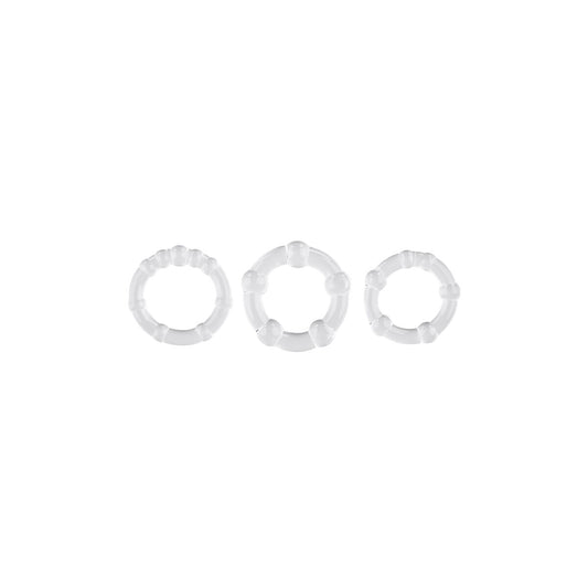 V3HDAF667799420D4E2C5FF570A691446F6R4911989P1