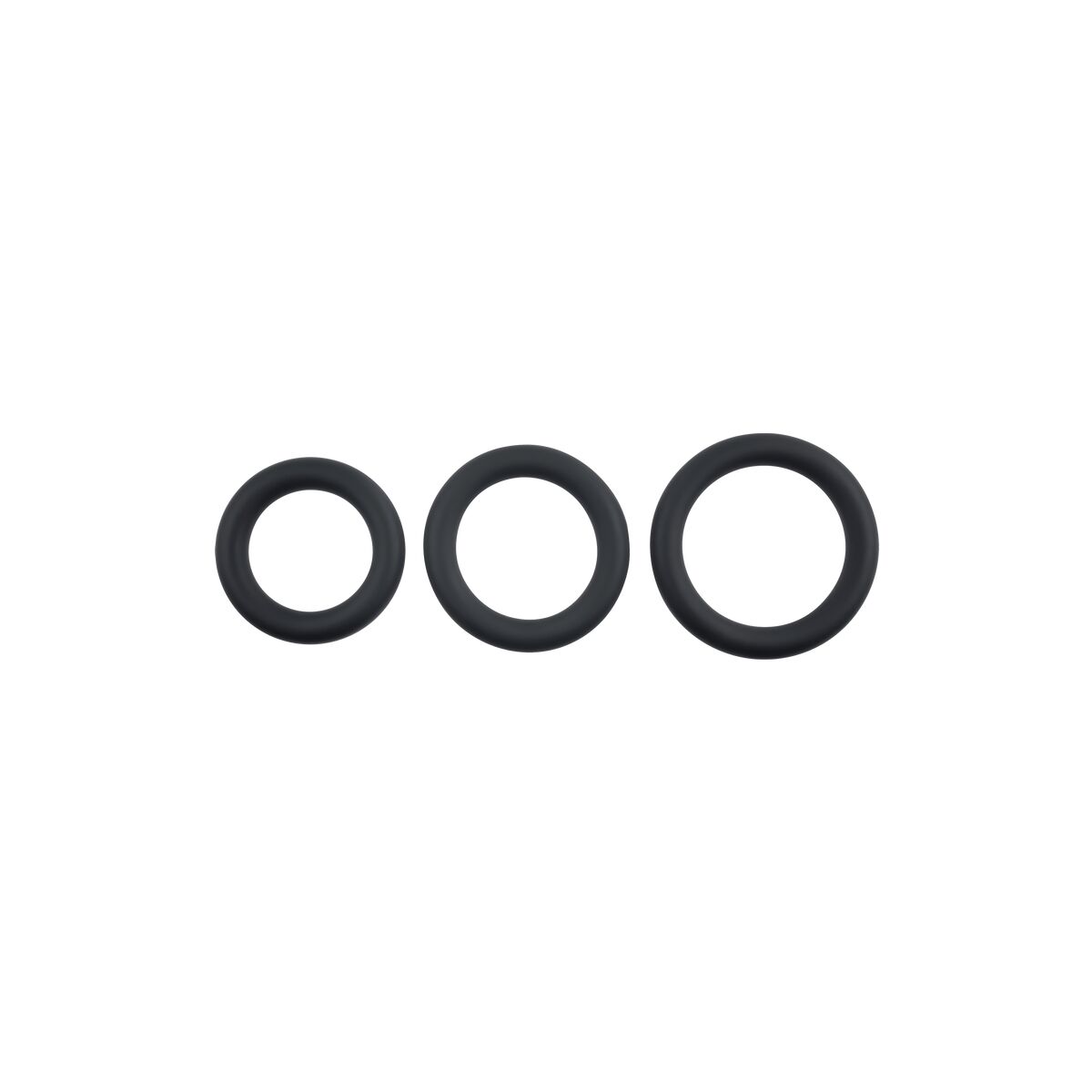 V3H7F0239D76A541E64B87ABAAA556F47BCR4911988P10