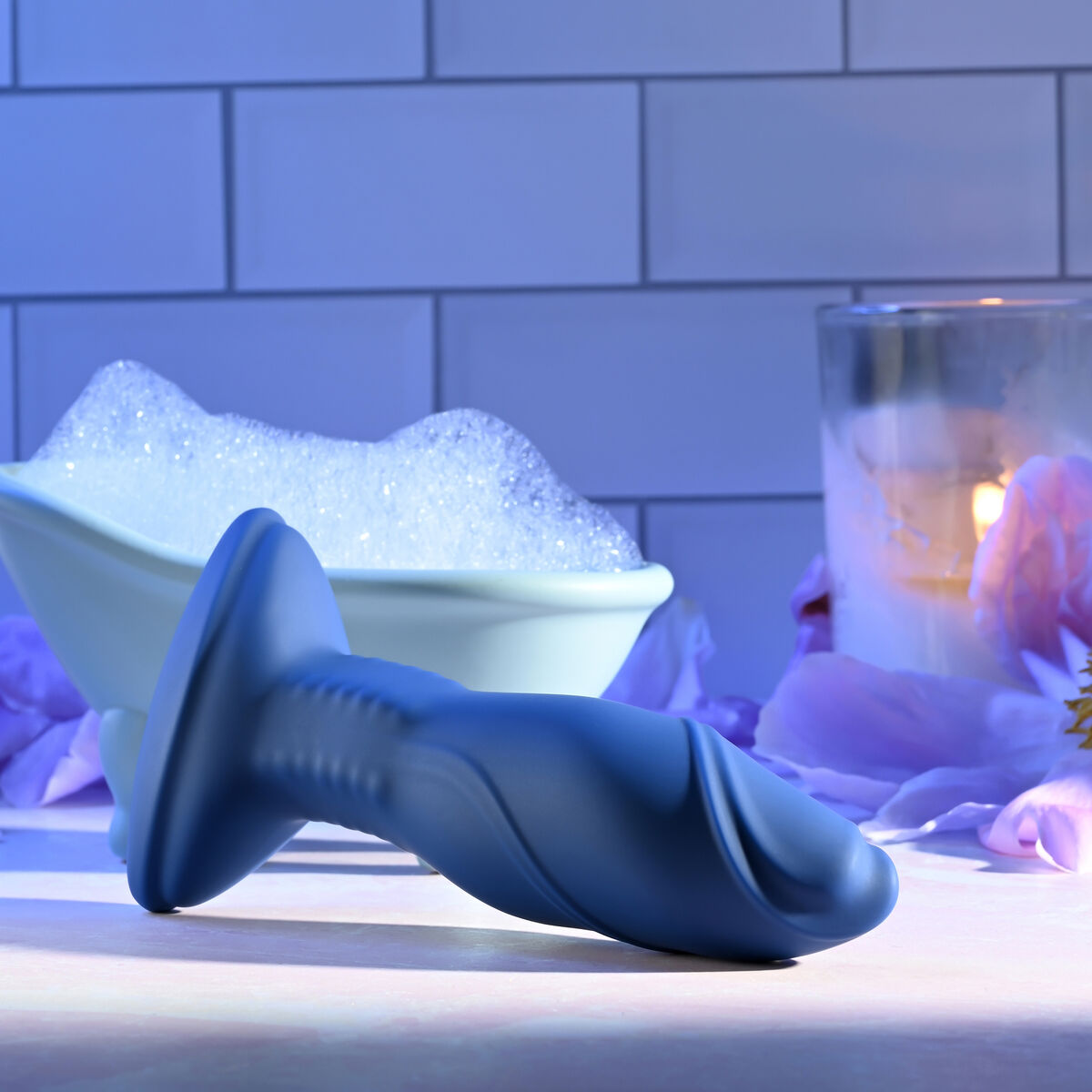 V3H0D482E441B7157D23188F6140F601753R4864900P5