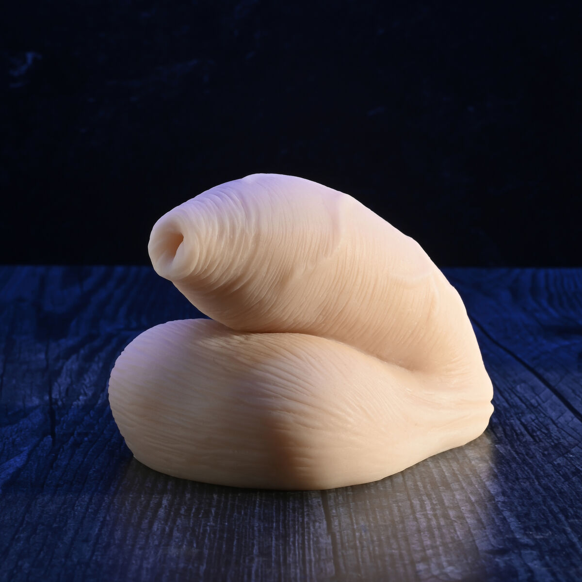 V3HD94BF894483866AEDFB9DEEBC9309FFFR4916560P3