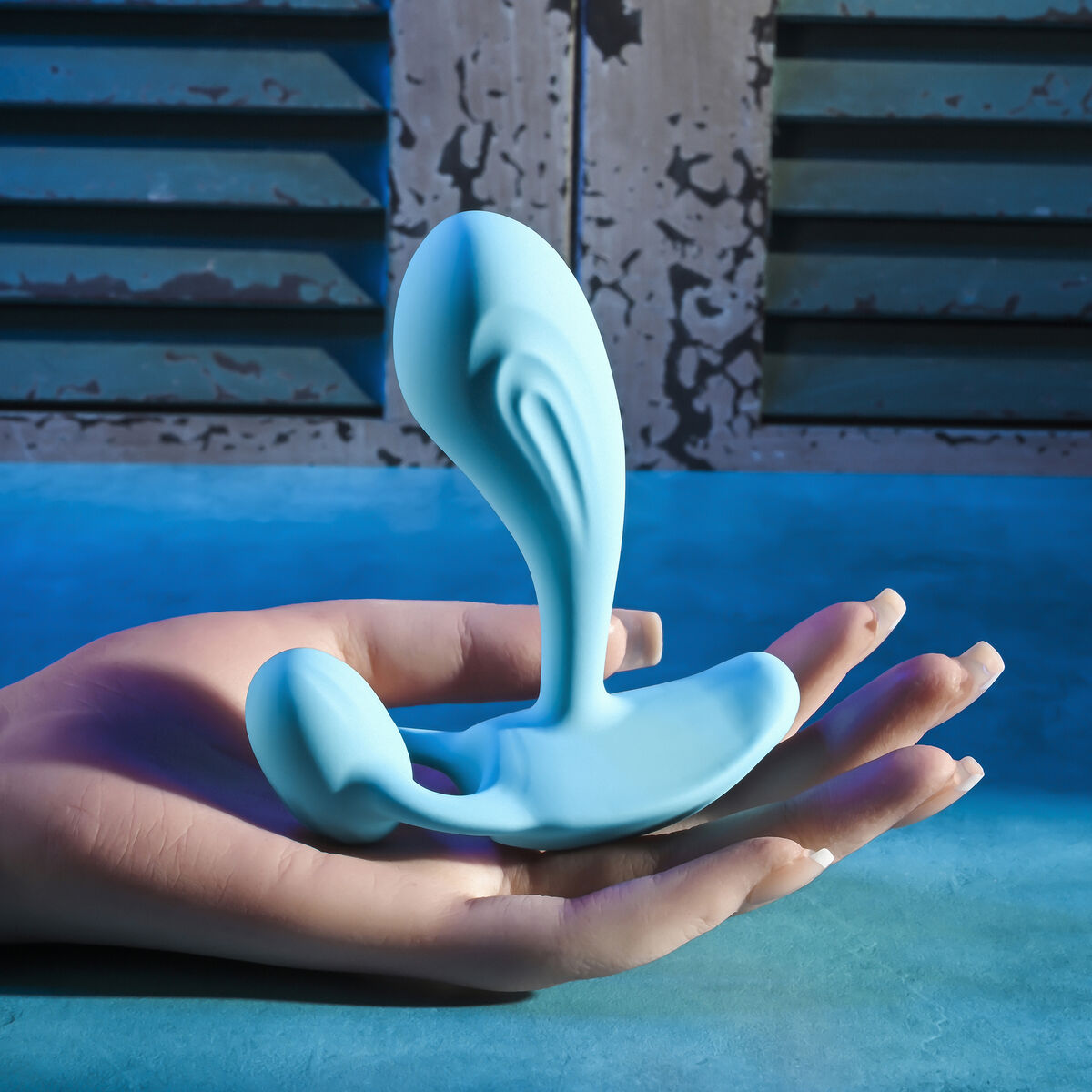 V3H4113C71423C3DC10922BBF00521558A0R4864918P7