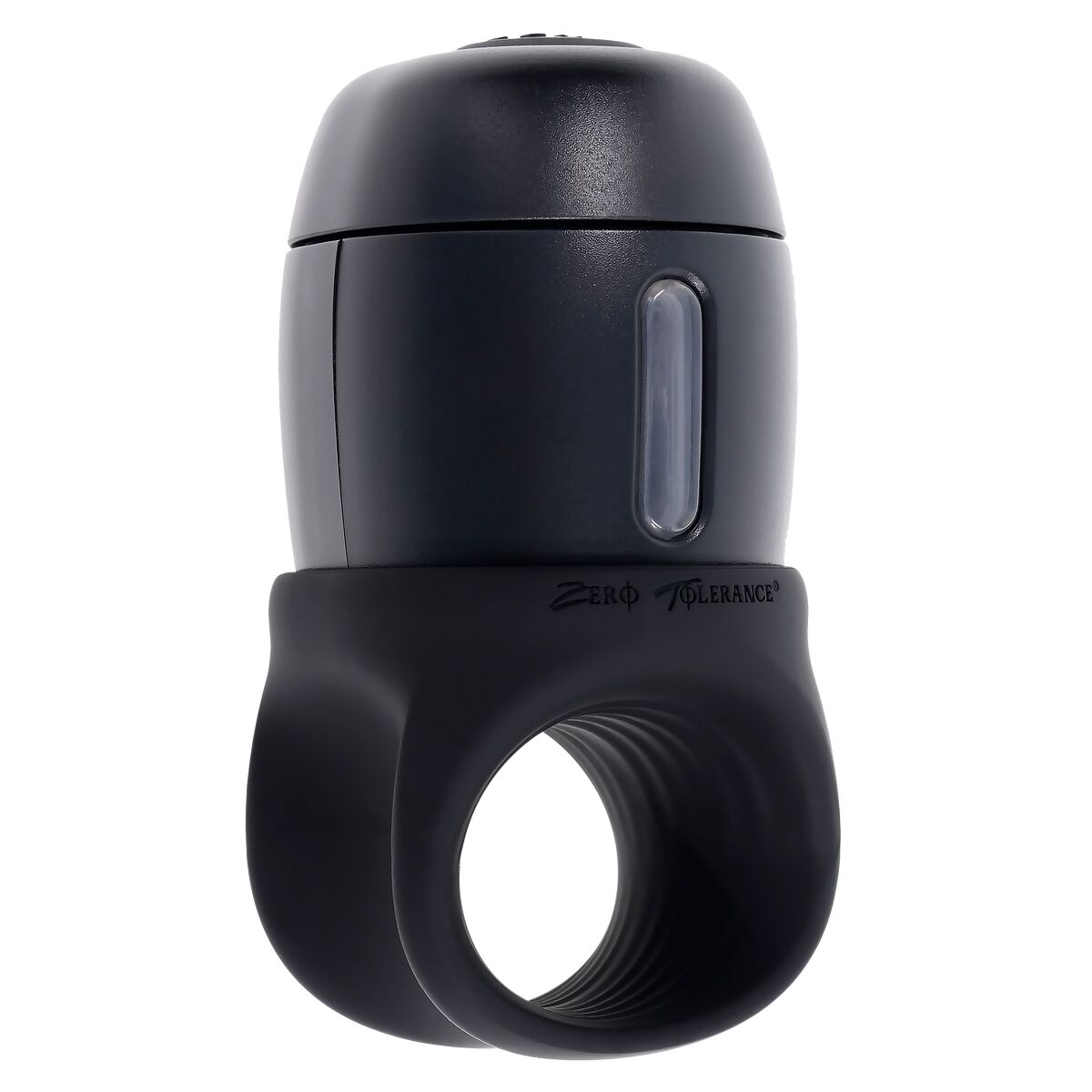 V2H25E16246462AB9C3475214B8E2A692AFR5584220P1