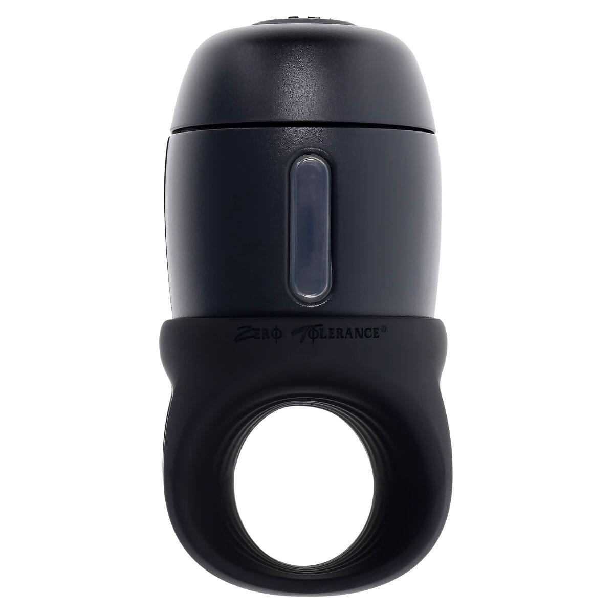 V2H5703E69905C9329BA0B43B218C15442DR5584222P2