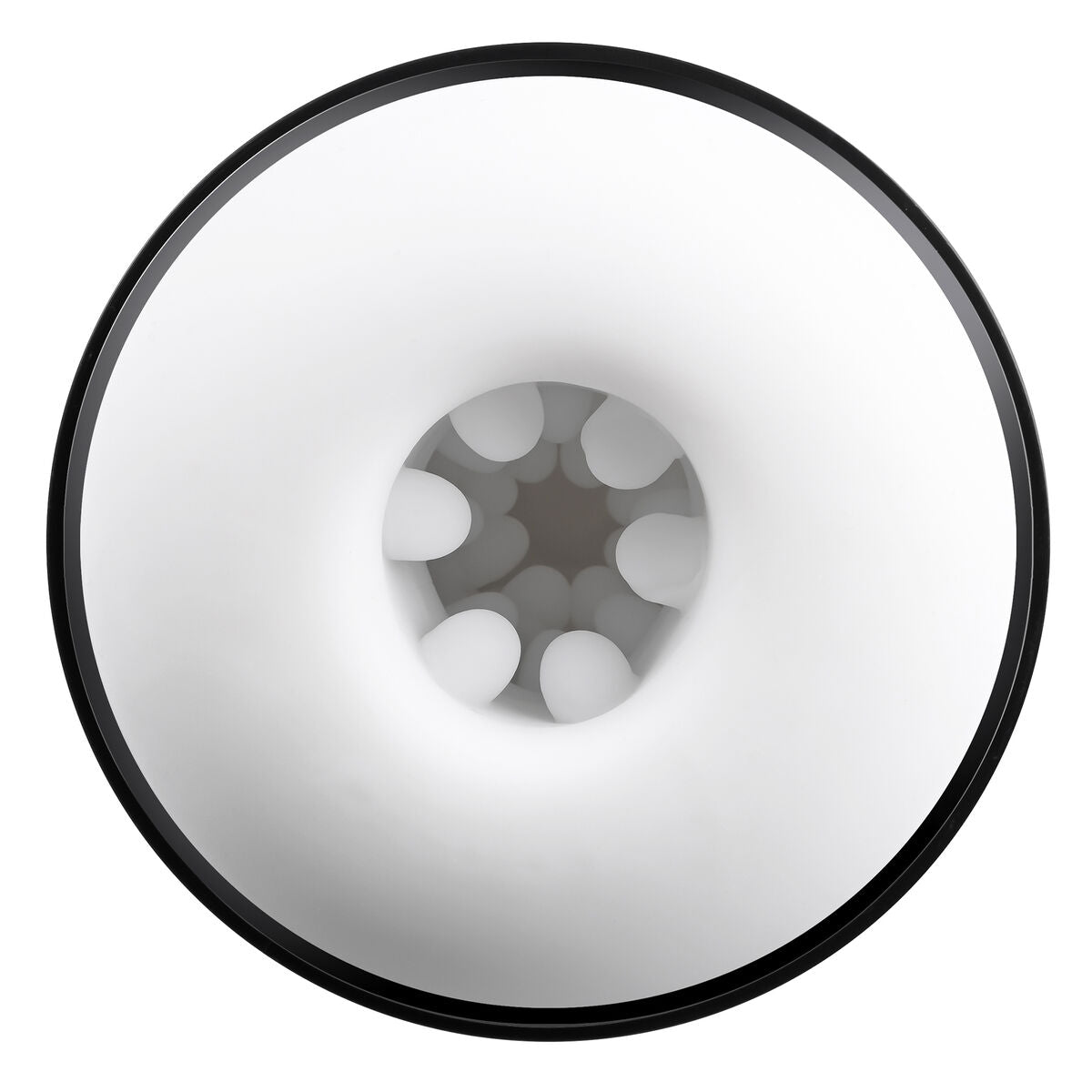 V3H7671ECFFFC8C1DD949442C4FCC75B3C2R4903257P2