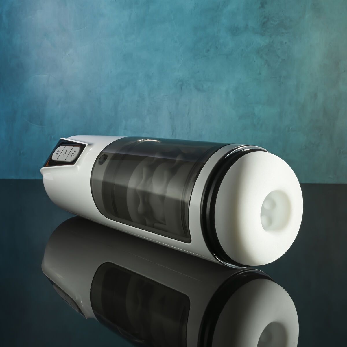 V3HD18379671C9F5E452C35674B10DC3754R4903265P4