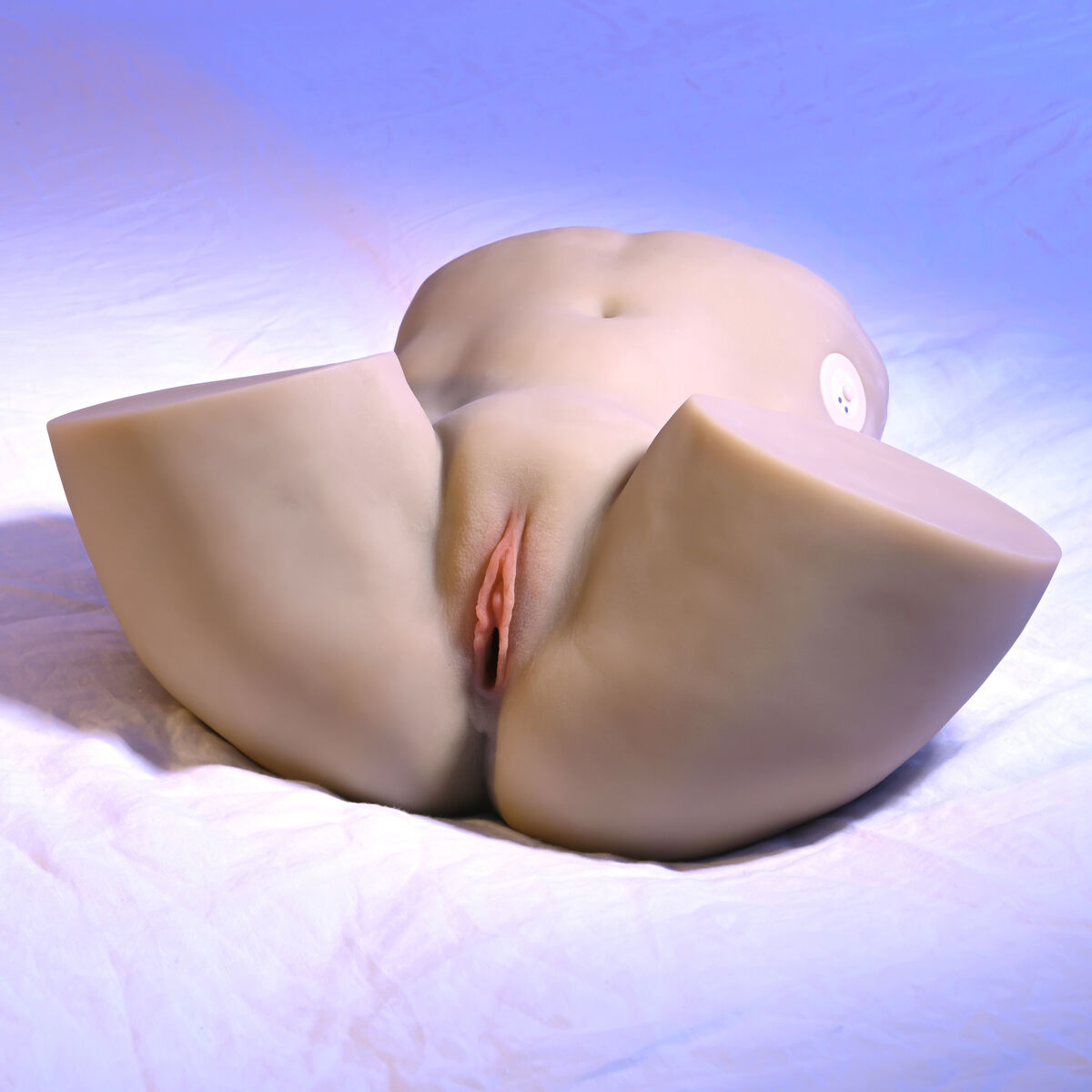 V3H603EDB3B8824F691674091CBC268578DR4903855P7