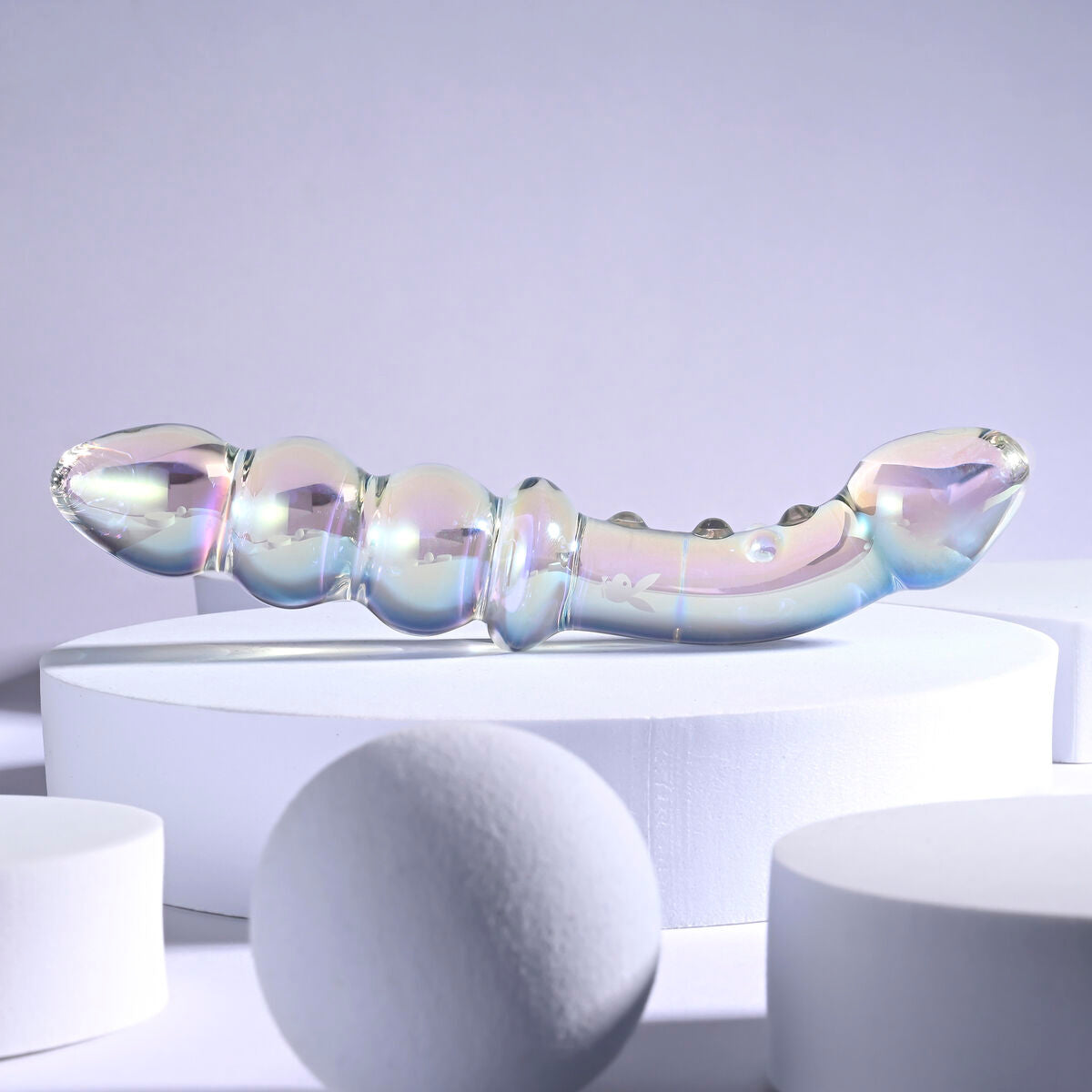 V3H466CF435706103DA3278071A5DDDE468R4787152P5