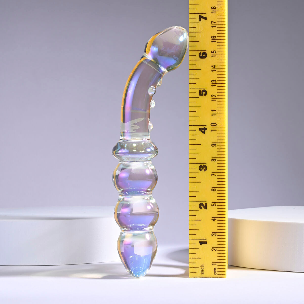 V3H7758FDC96CCD1ED75101555AEB4F5E44R4787158P8