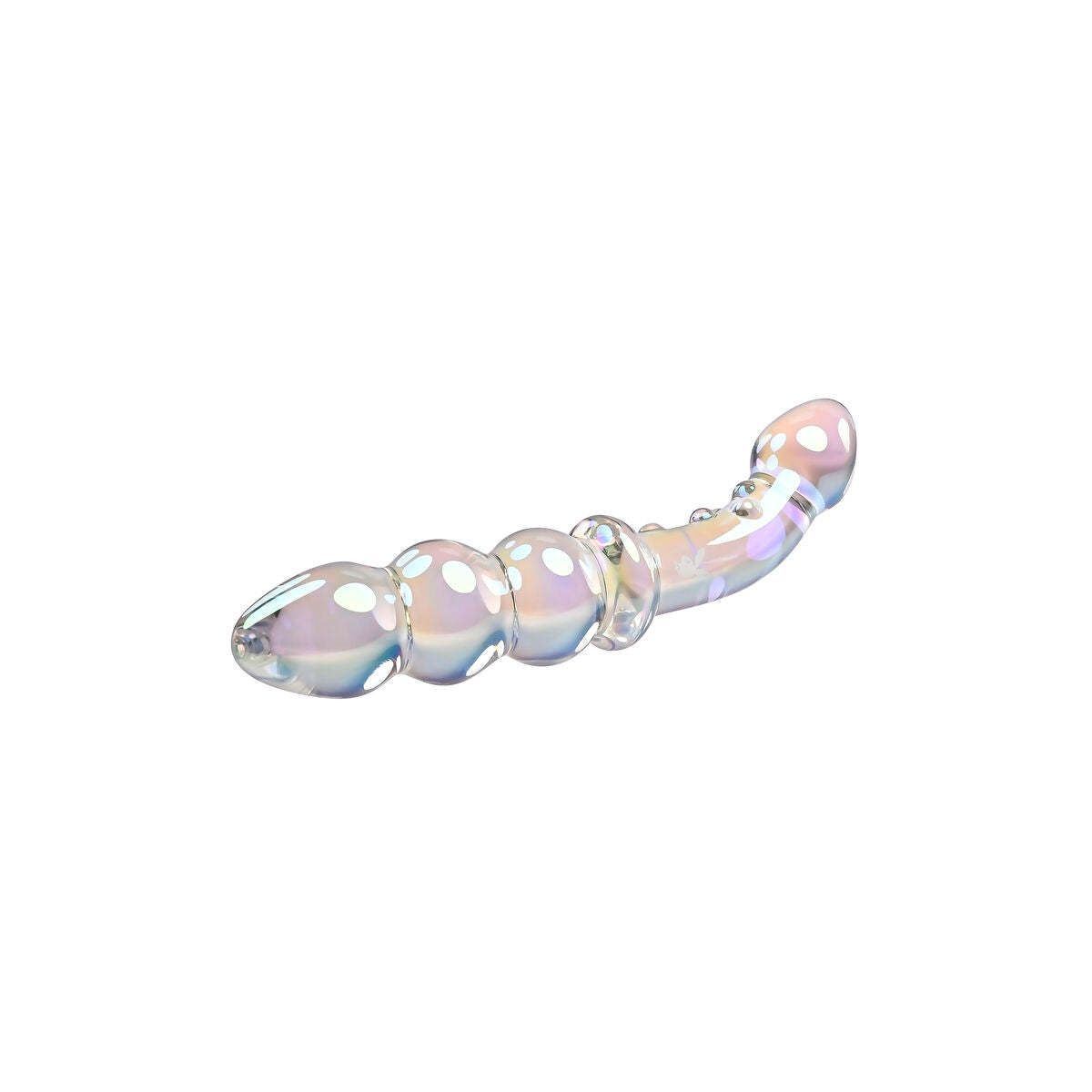 V3H60AE56978BA24DFF3C578E78ED5F8A06R4787160P10