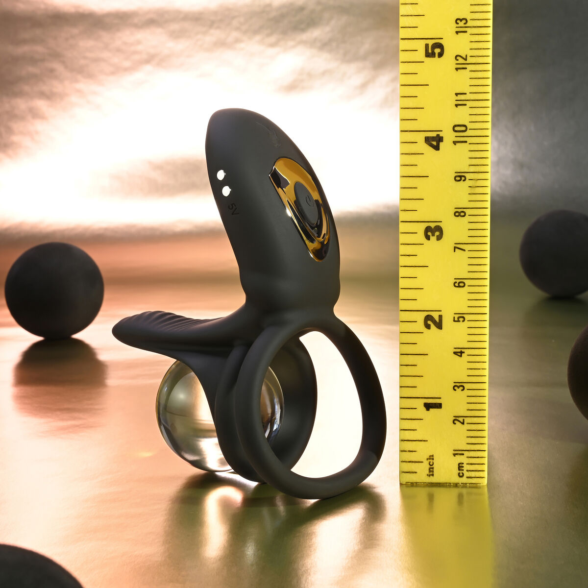 V3H10EC45F91A7B6AA2A2B53709AB7EF23AR4876710P6