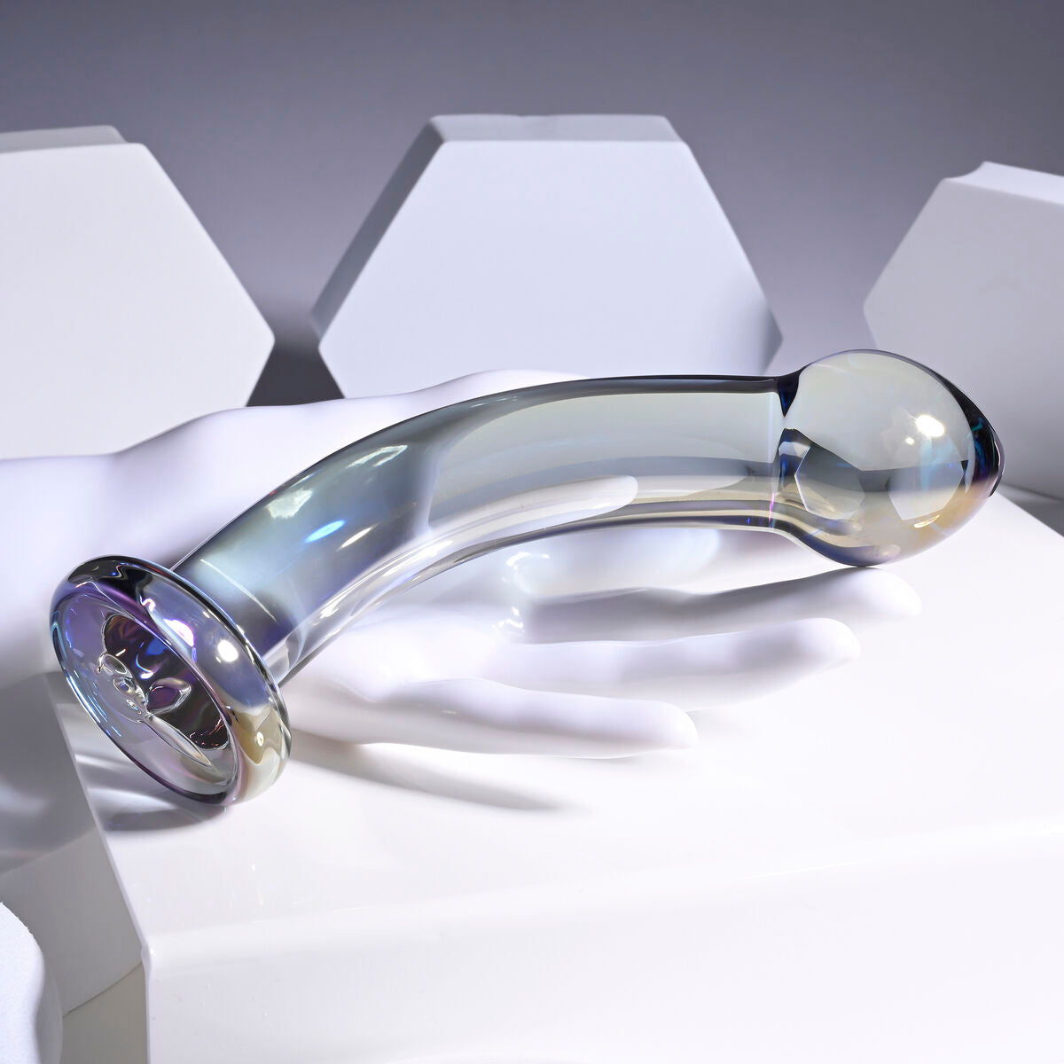 V3HE14D6045D693DA3690EDB8B8F4F33780R4916507P4