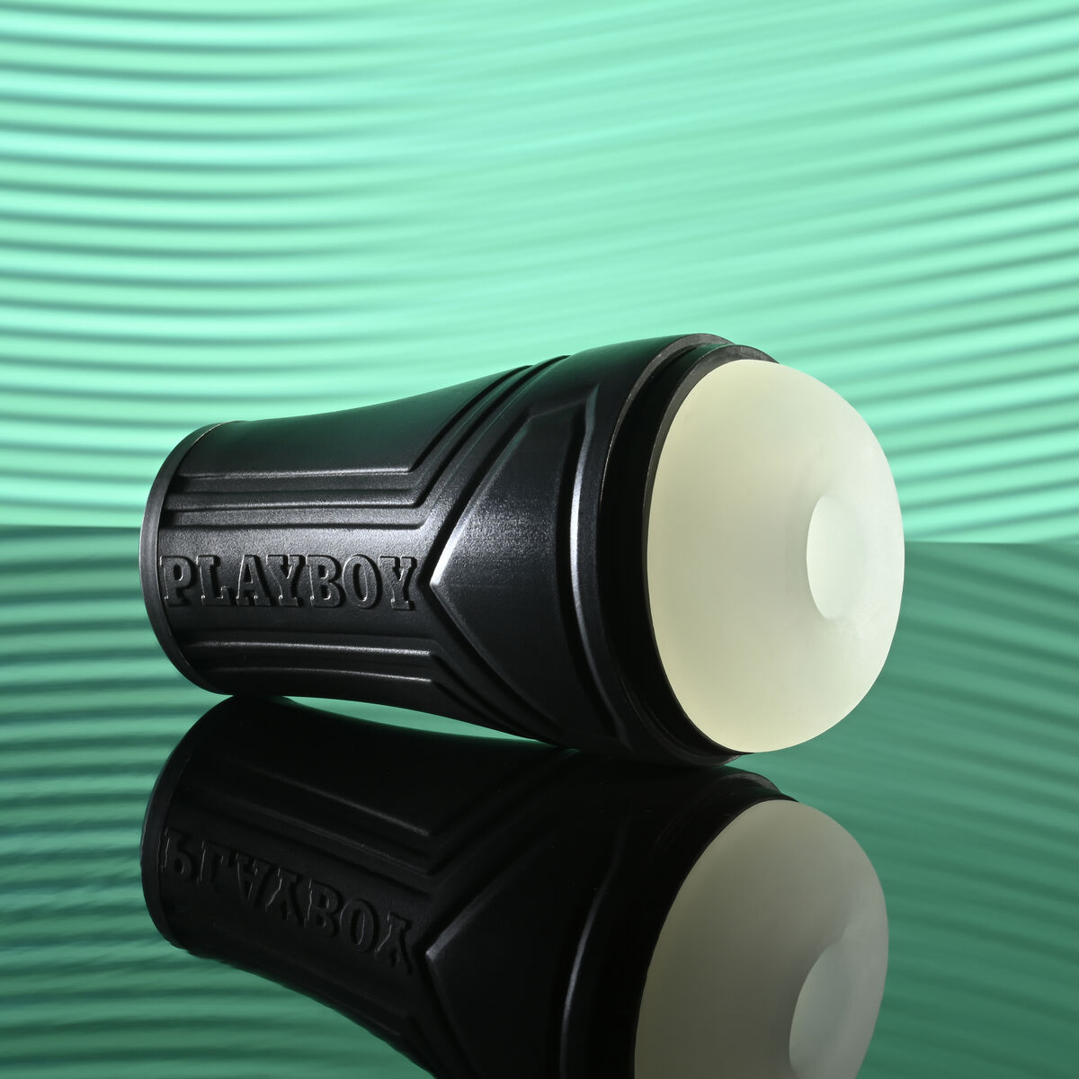 V3H30E2955B4050B55172DDF695BF73E722R4903369P5