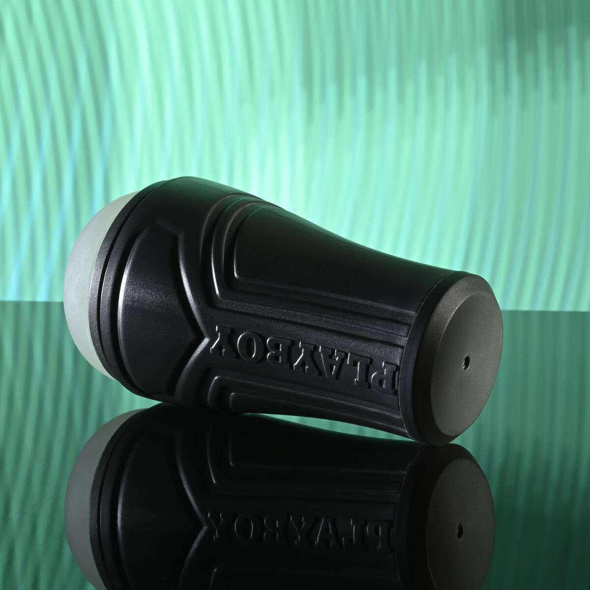 V3H446C527B526EEBF08D1F09F2B10DFF3BR4903373P6