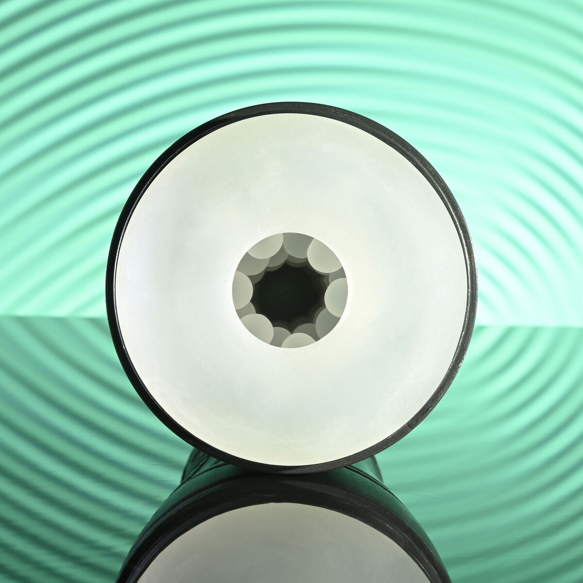 V3HD2DD60F39D003FA2FBA3B517A9475EF3R4903382P7