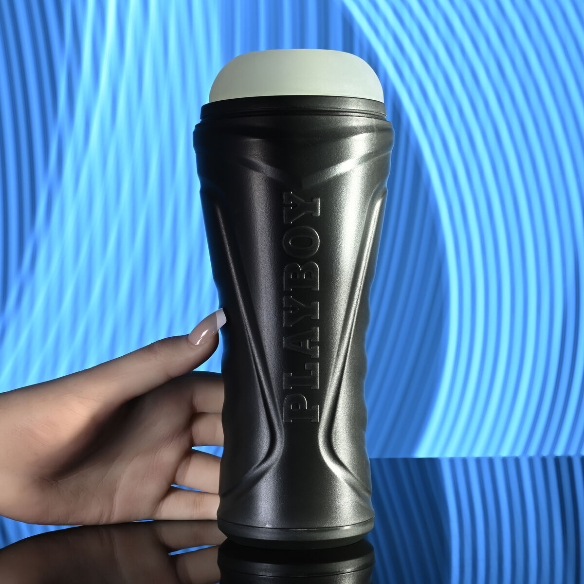 V3H6266F2493D34DF3947F40ABC0ADD59C8R4903454P4