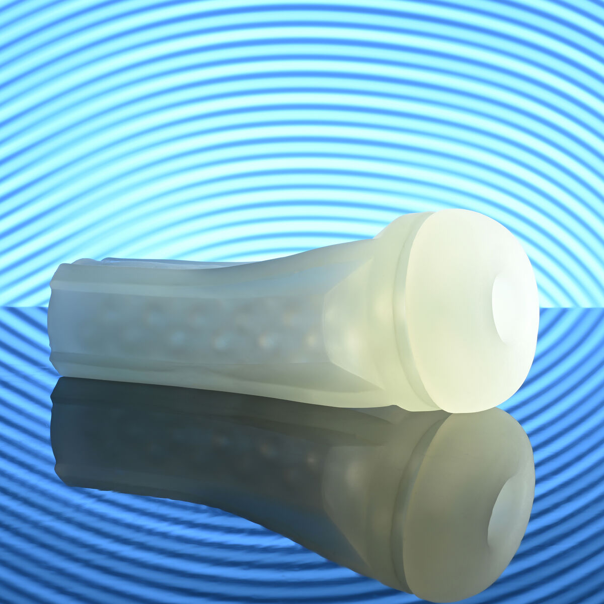 V3HF2FF88AD6DDC429EC7168F181A3D8E79R4903457P5