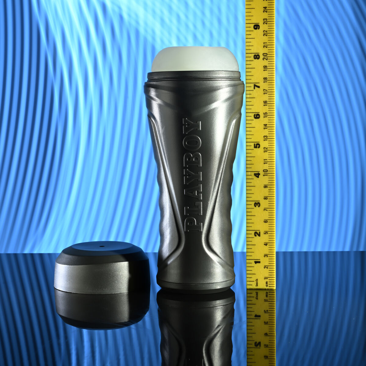 V3HCC5F860E7DB28186194DF3D4088D4292R4903462P7