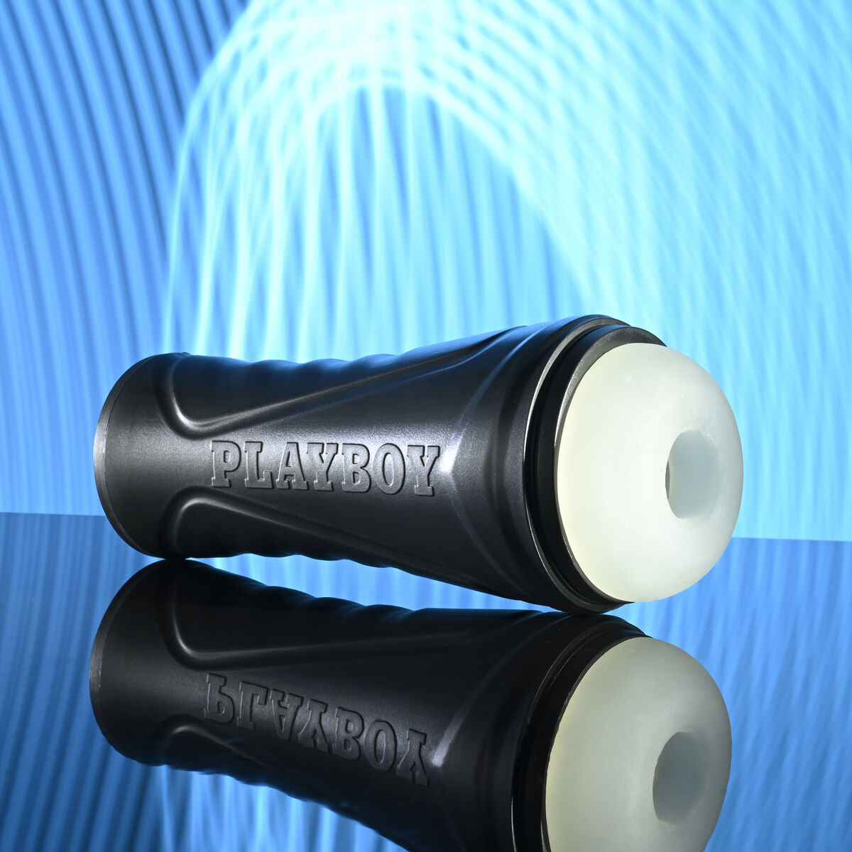 V3HB82014A05EB98A91714B46751CDD66F0R4903469P9