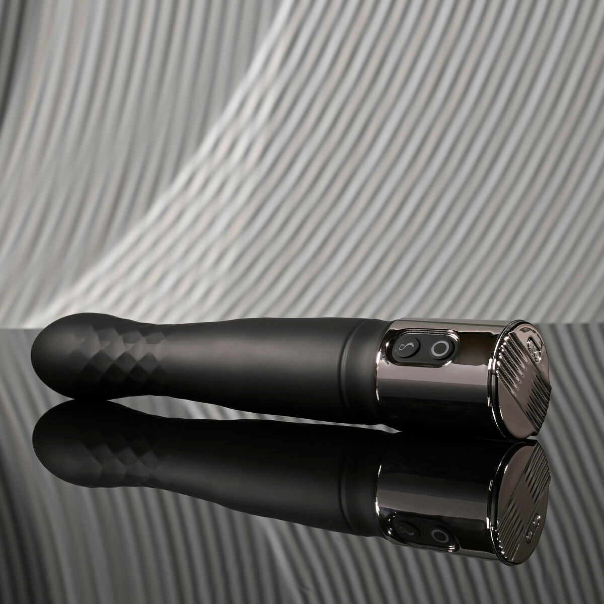 V3H851F834E97C4C8ECDA693B8F9C29751CR4897695P6