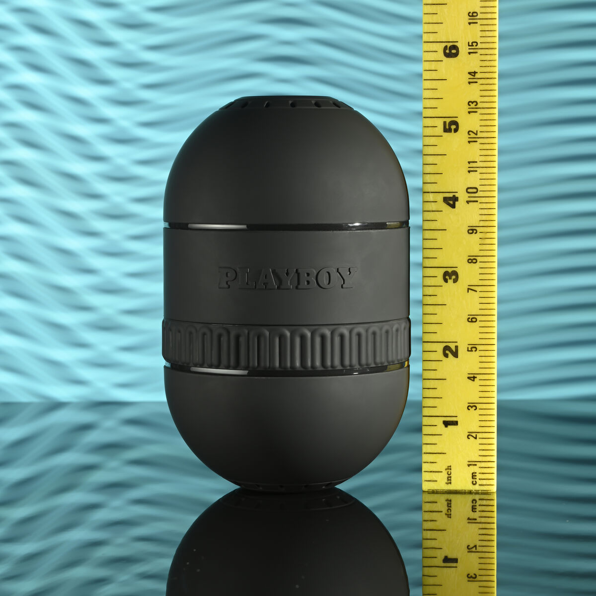 V3H9ED97DD99A9B1F605AFB7314721BBF9BR4903789P4